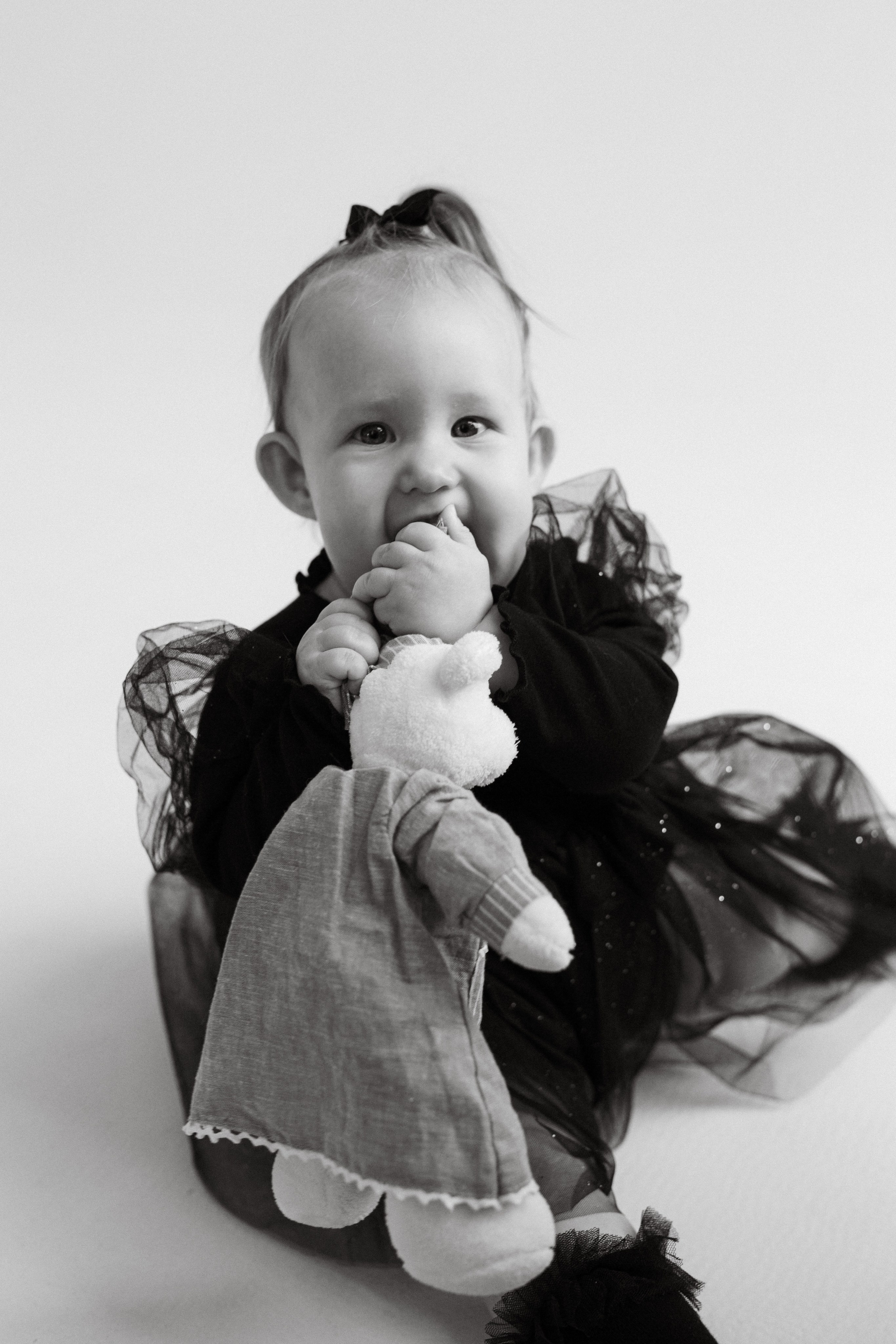 Лия+Альберт=Айя. Индивидуальные и семейные съёмки в Уфа Маргарита Истомина