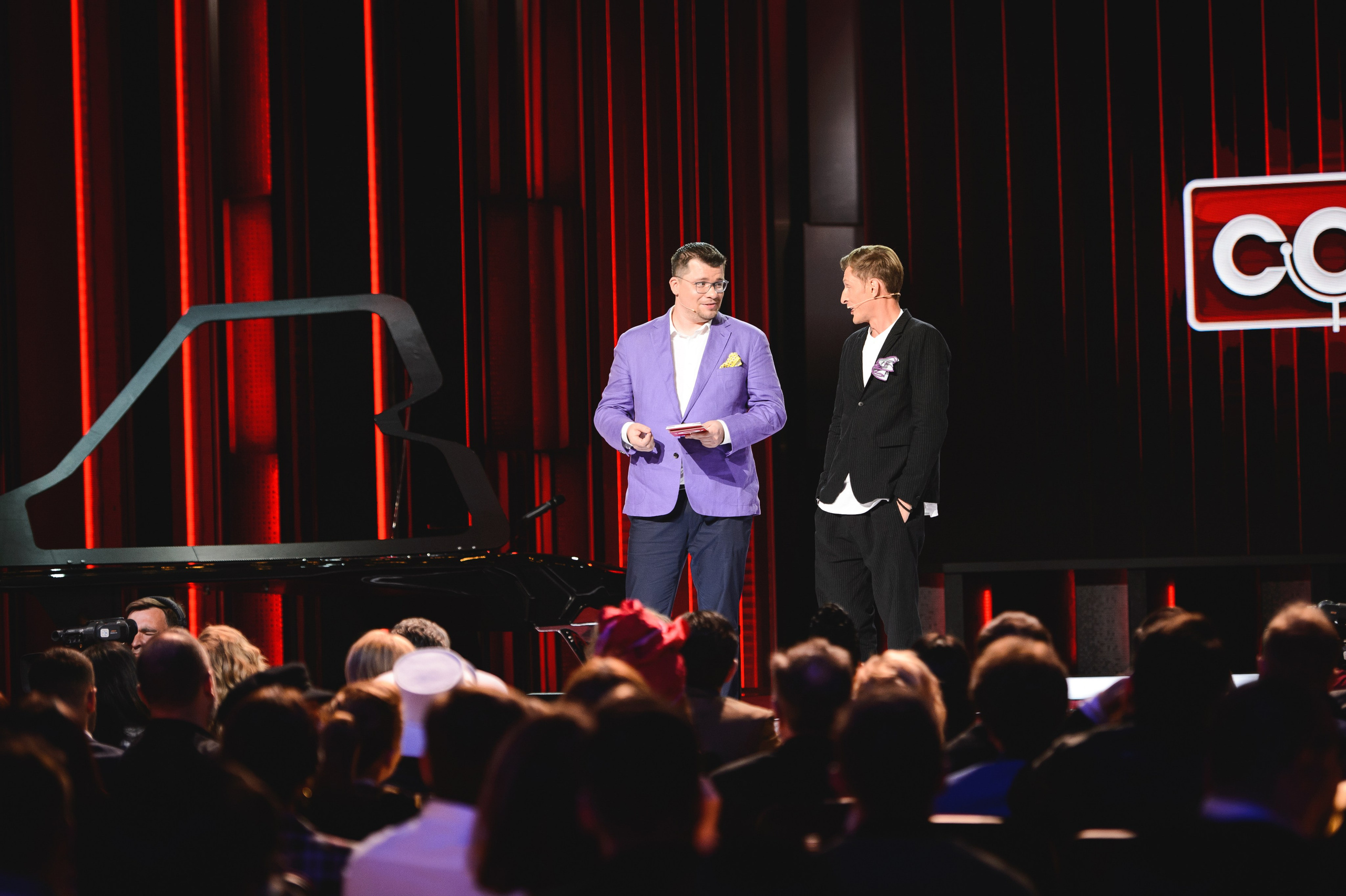 Светская хроника. Вадим Зюков Фотограф Москва