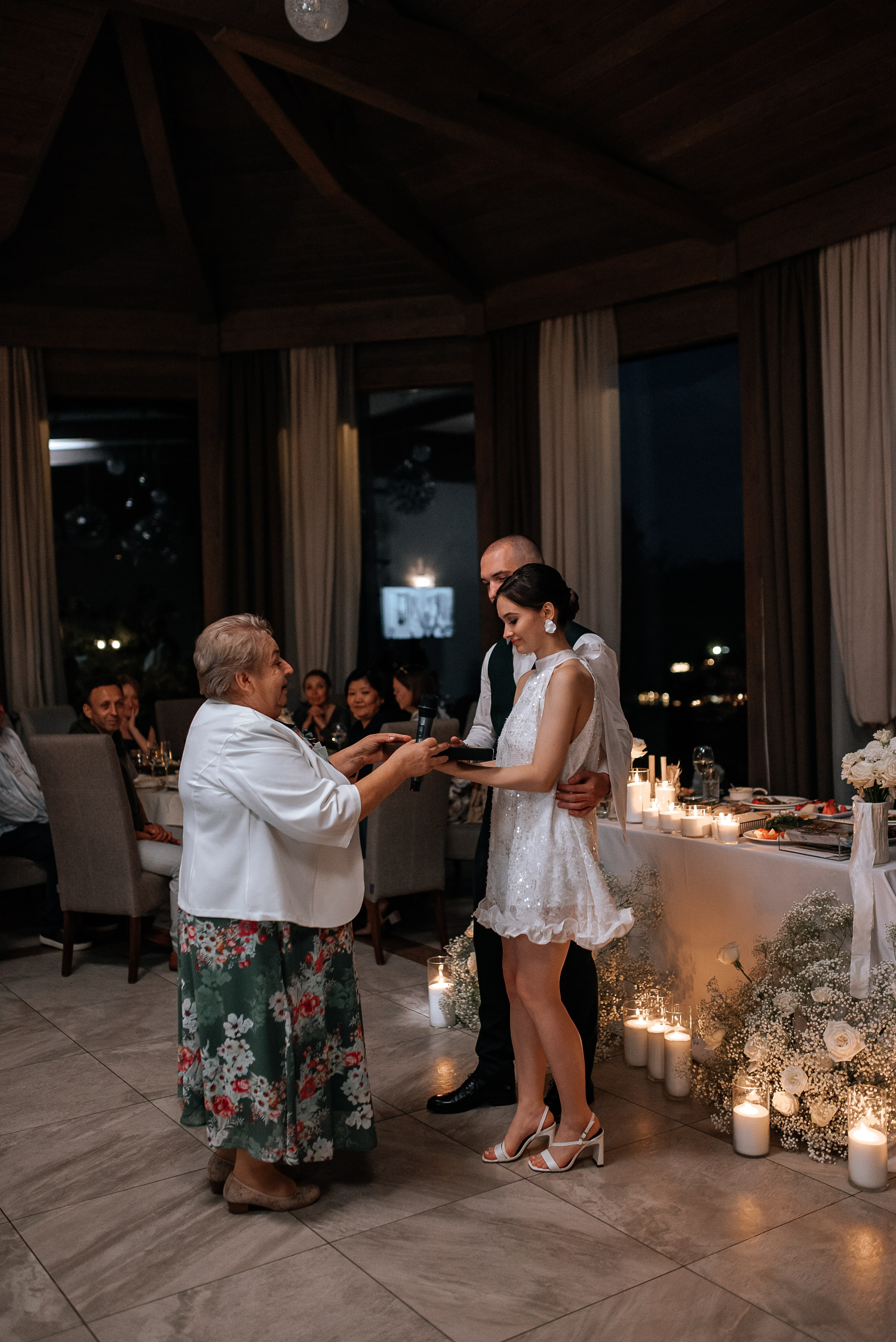 Денис & Яна 2024. Фотограф Москва. Шульгинова Ольга