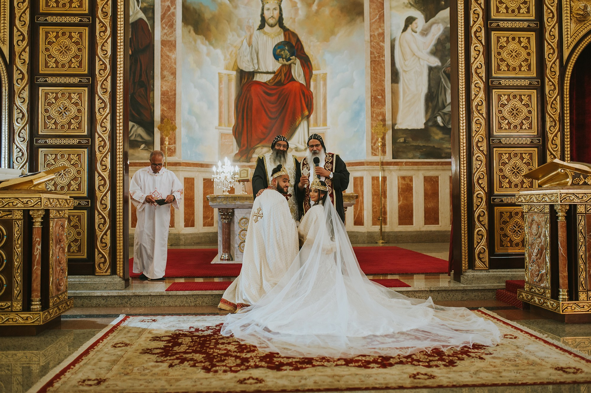 NATHALY&GABRIEL. Свадебный и семейный фотограф в Египте Шарм Эль Шейхе Наталья Матлина