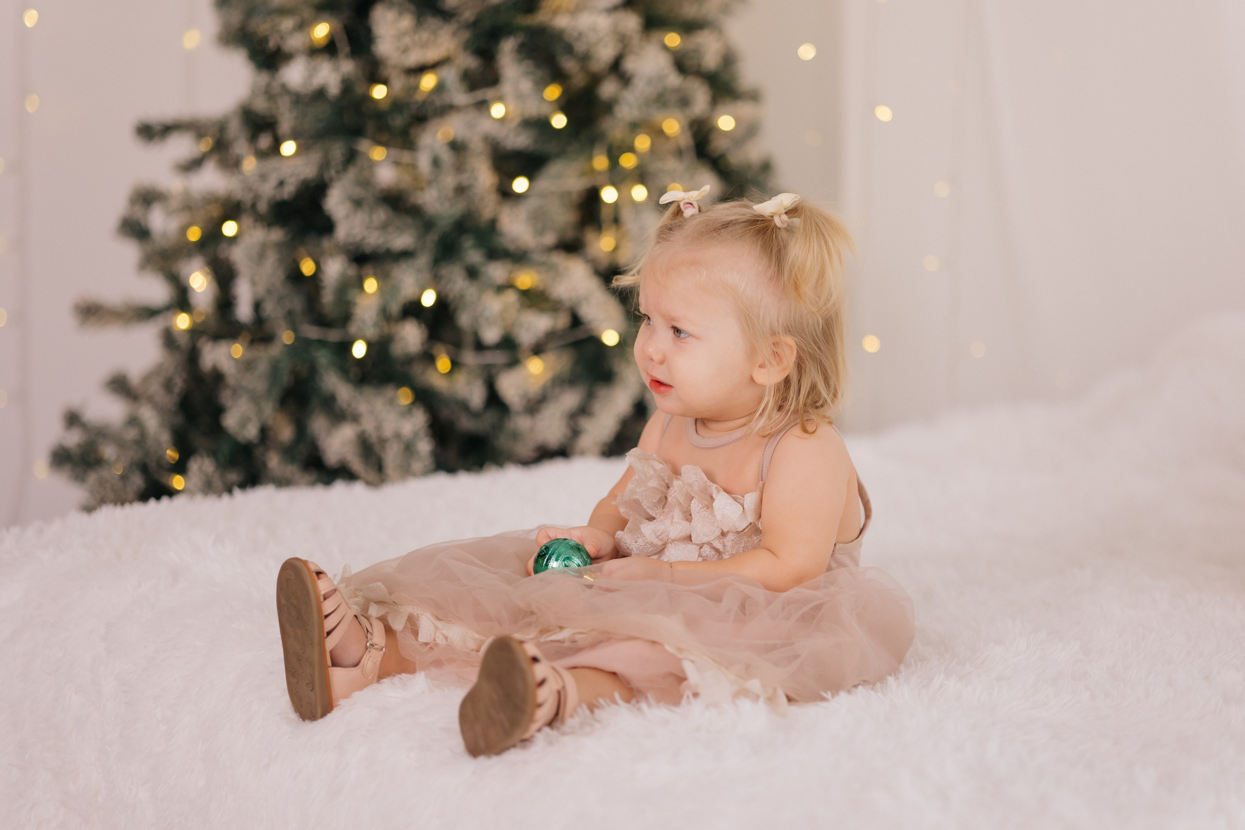 Оля с семьей. СЕМЕЙНЫЙ ФОТОГРАФ В САРАТОВЕ