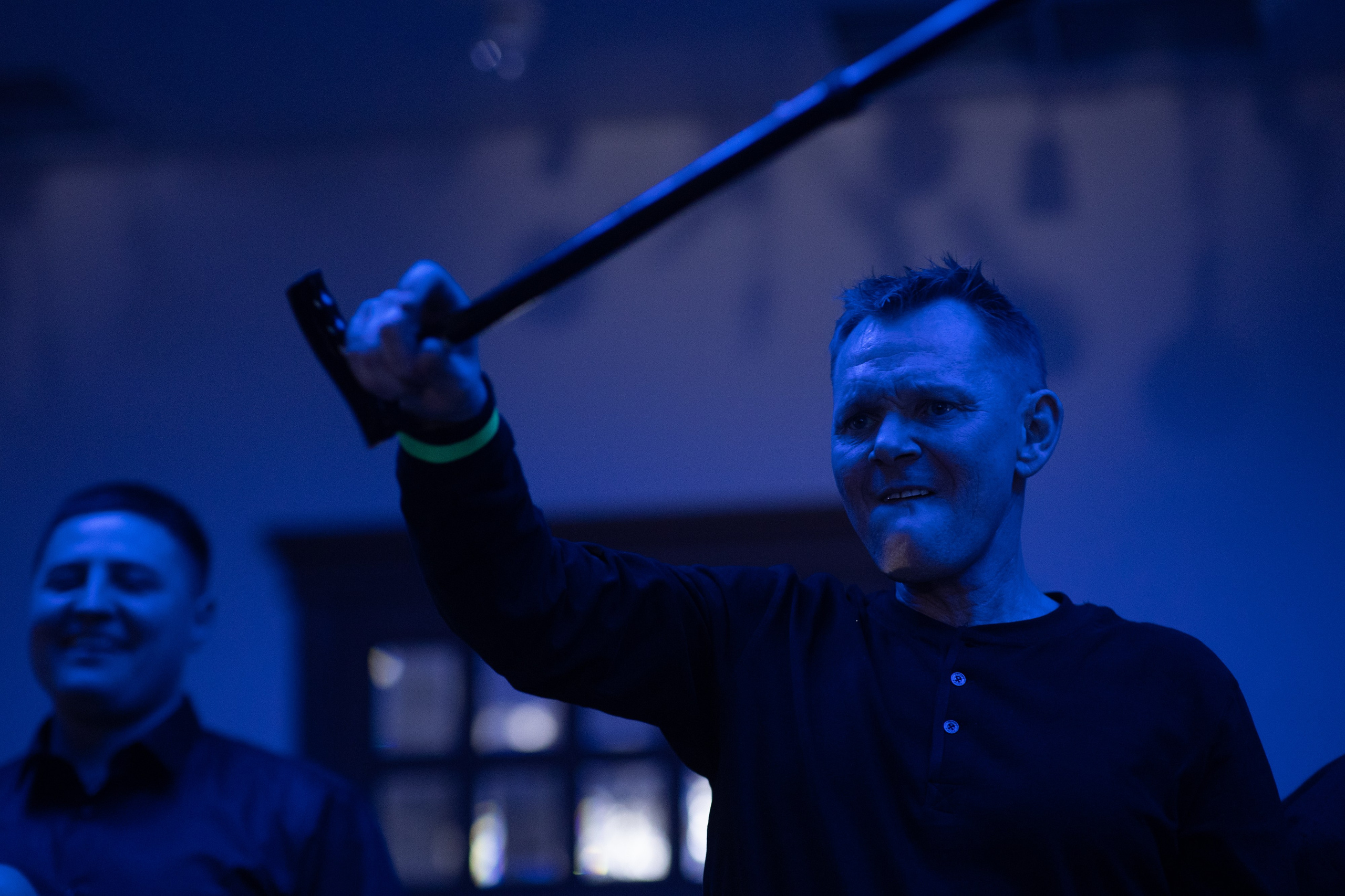 Транспортная компания КИТ 2024. Свадебный и портретный фотограф Алина Иванова. Екатеринбург-Москва