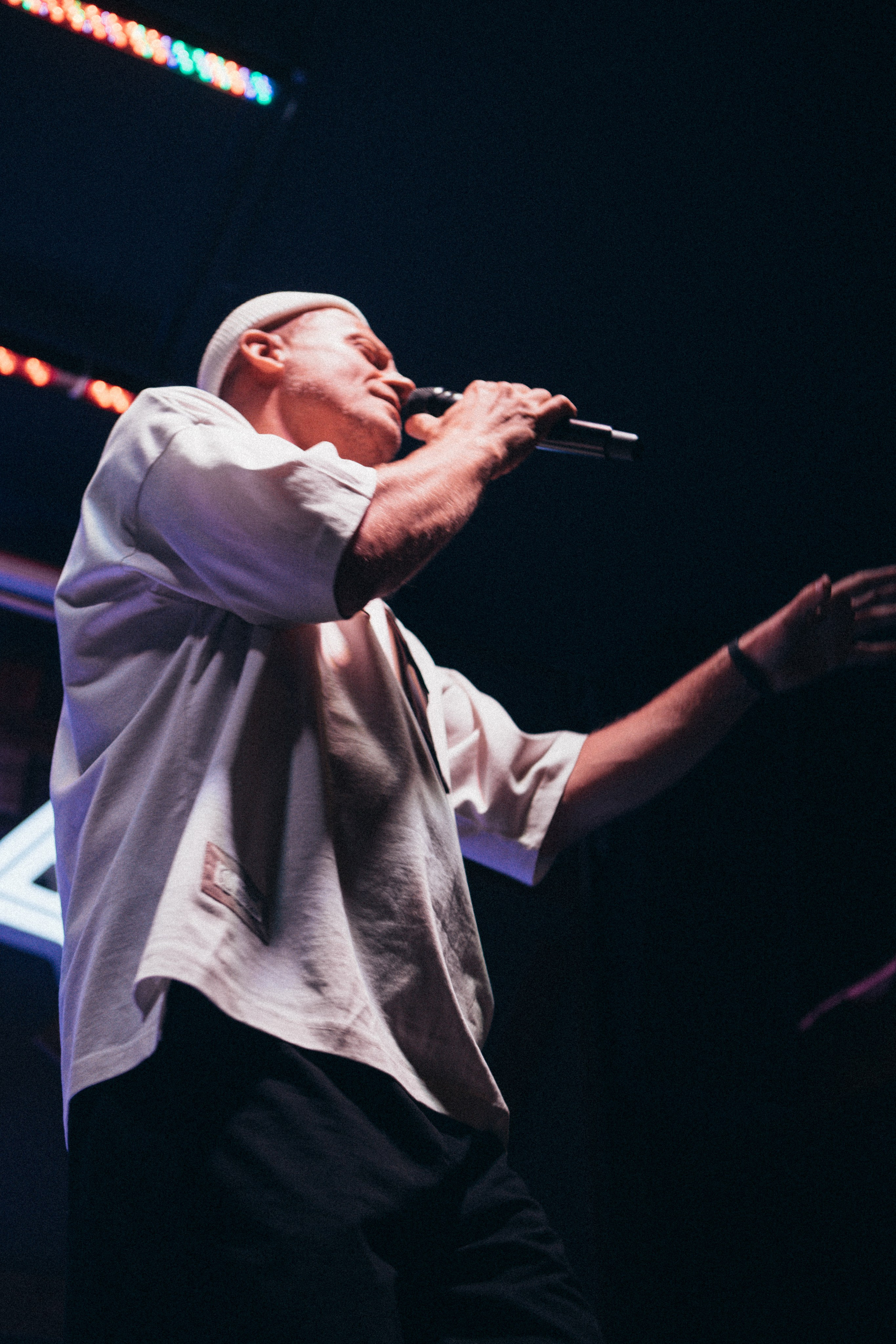 Фотограф Михаил Петренко. Видеограф PRO Новокузнецк