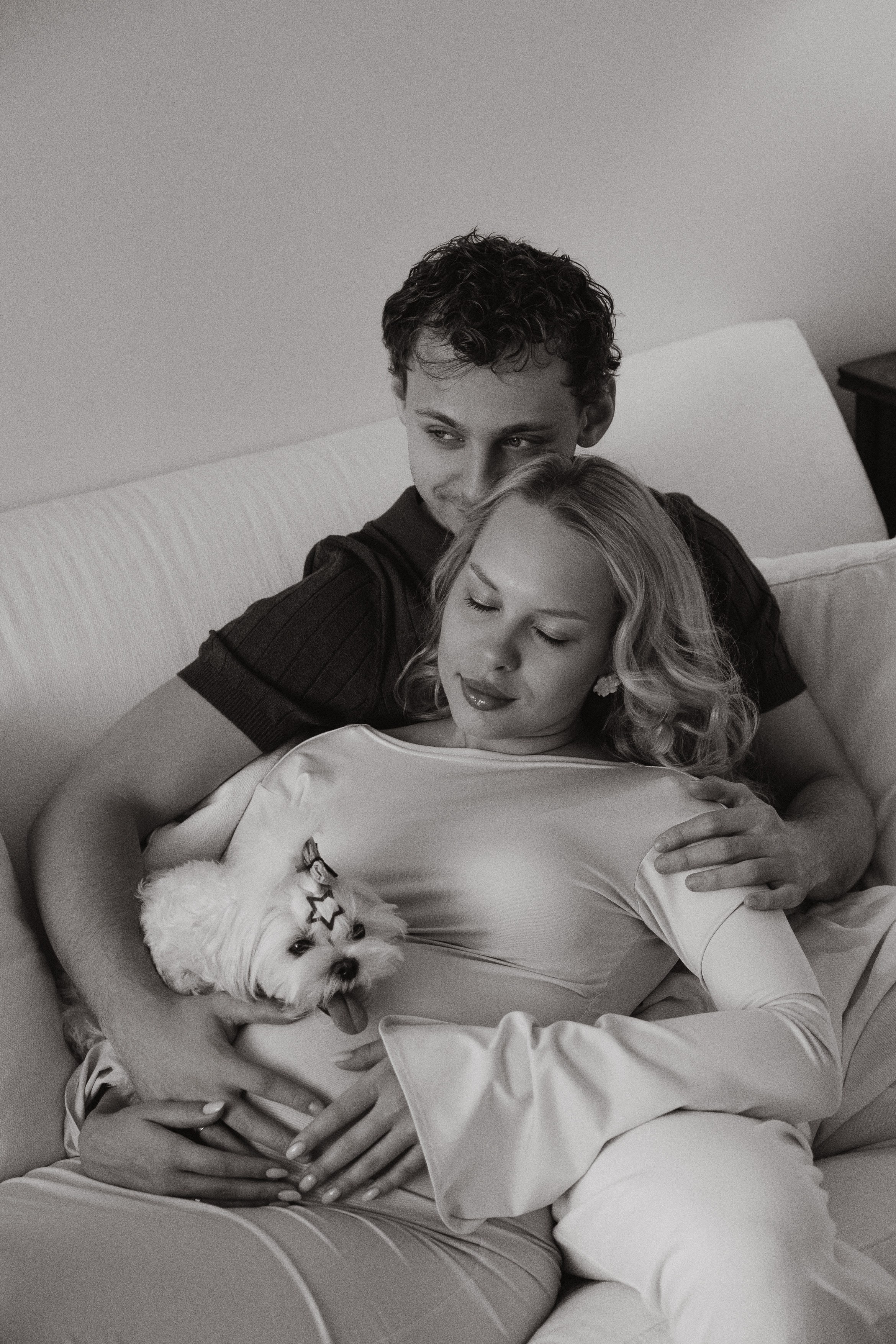 Фотосессия беременности|Москва. Фотограф|Москва — Агбаш Лера