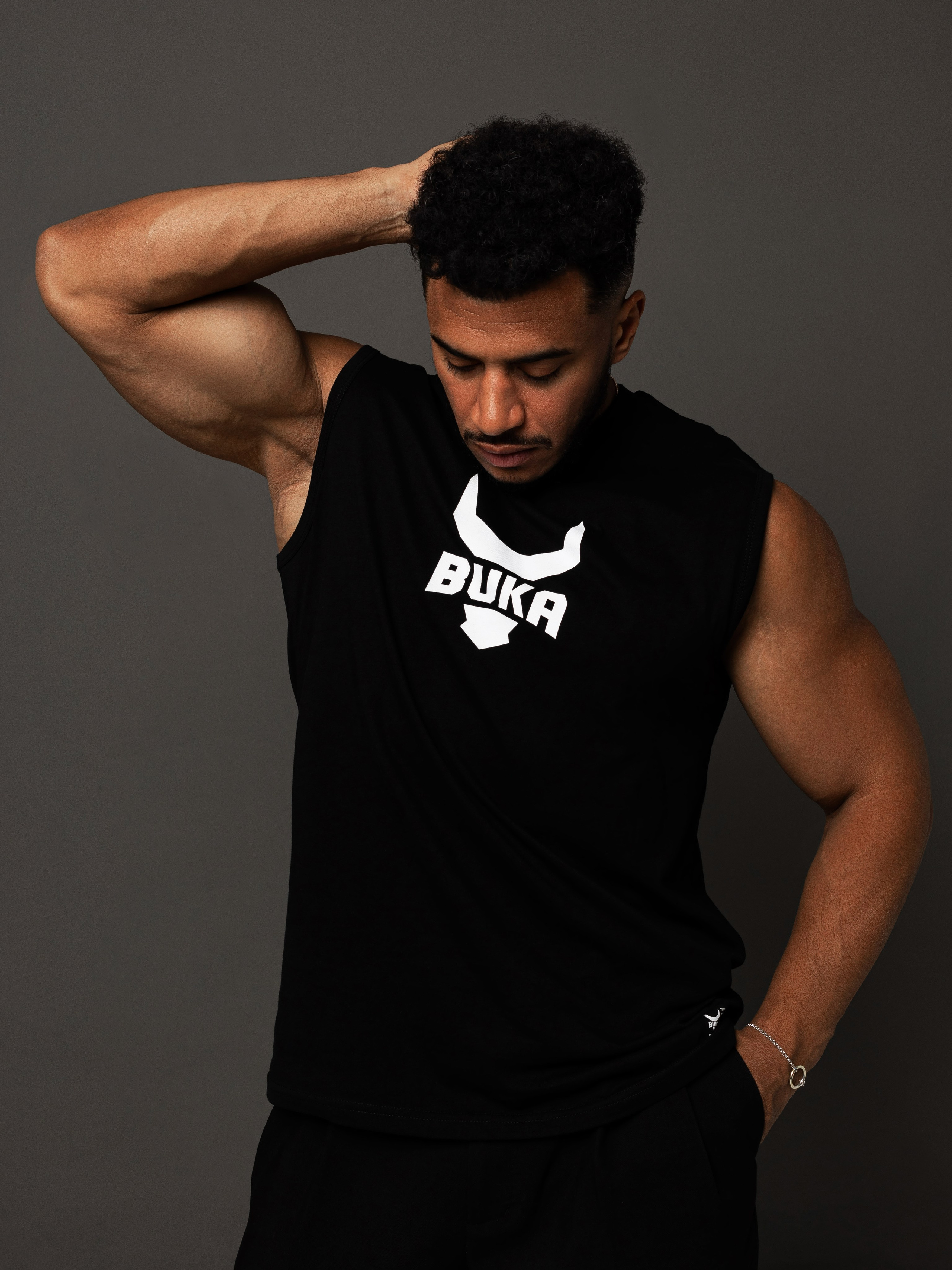 Каталожная съемка. Коммерческий фотограф Даша Потоцкая