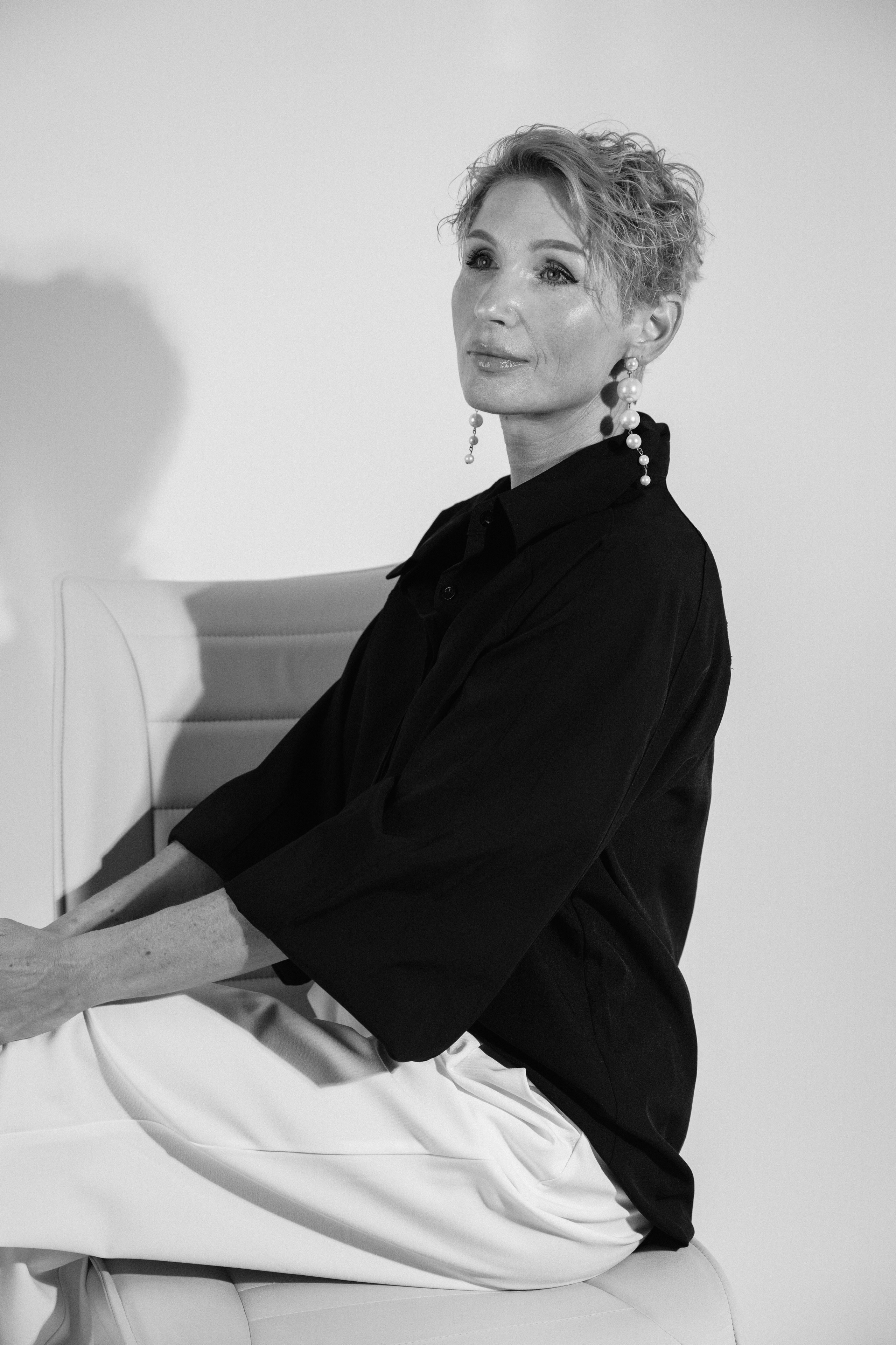 Студийные фотосессии. Студийный и свадебный фотограф и видеограф в Севастополе — Юлия Макаренко