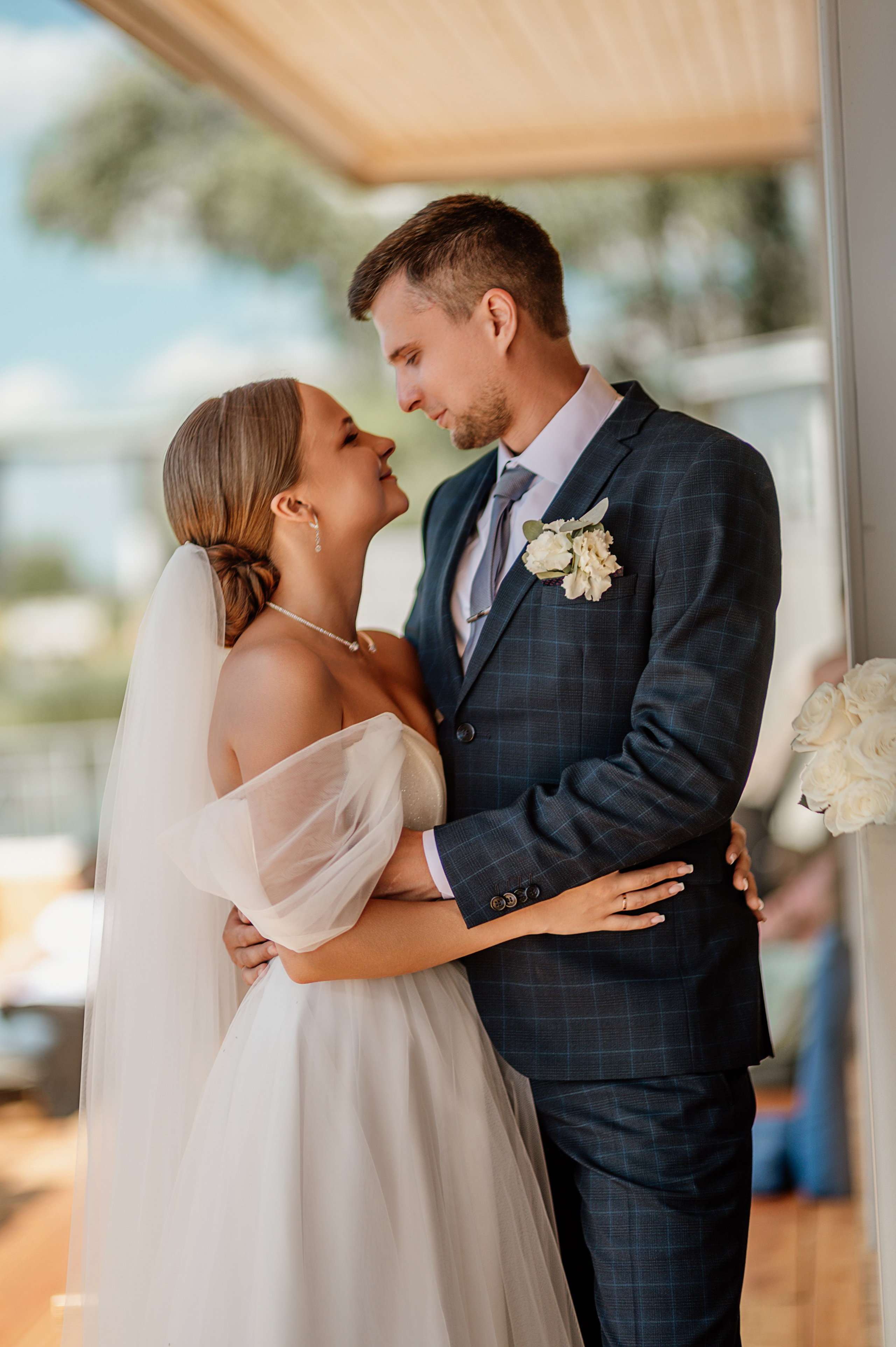 Свадьбы. Женский и семейный фотограф в Костроме. Алена Шепот