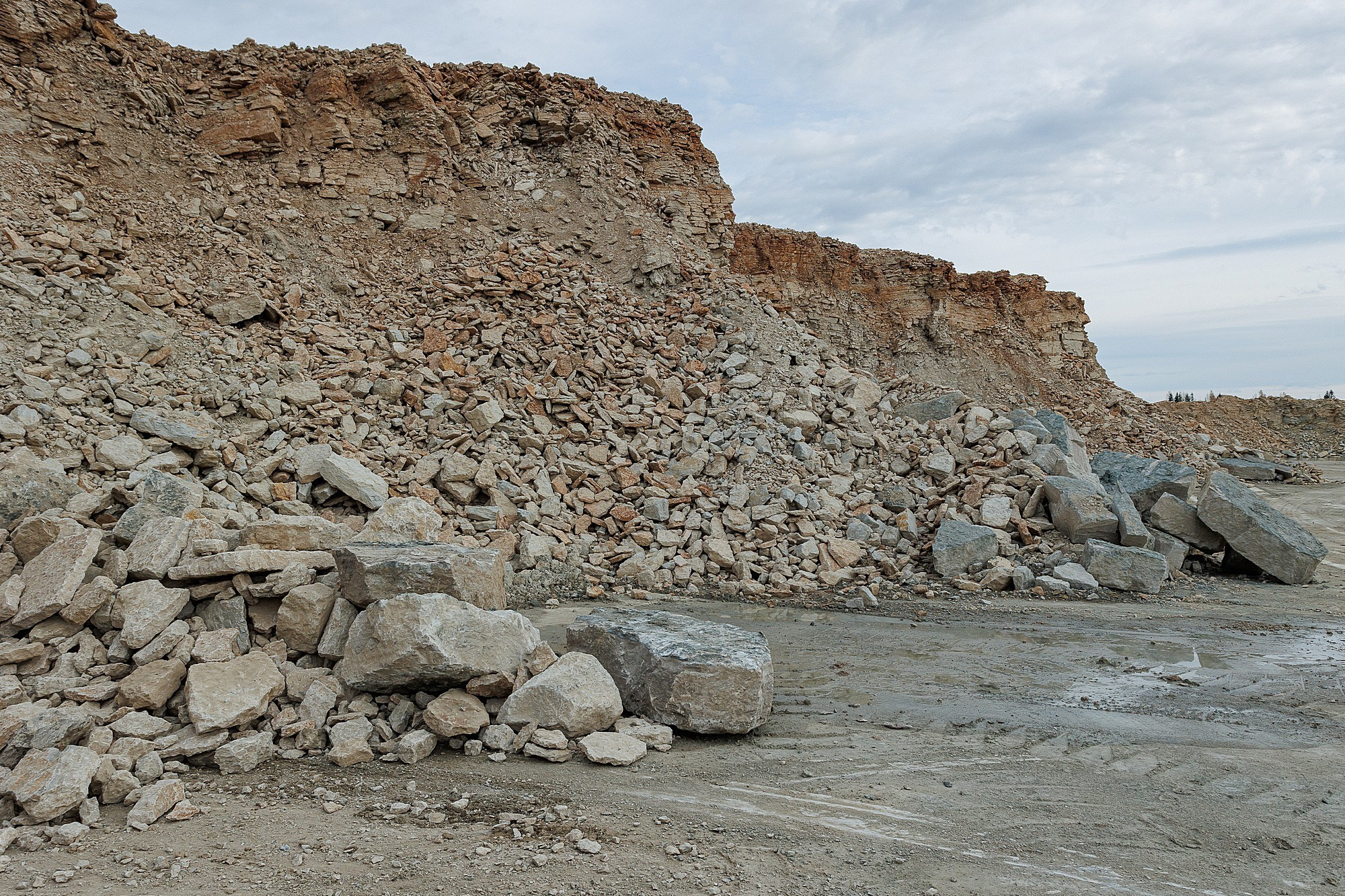 Новоизборский КНМ. Боченков Вадим | Фотограф в Пскове и Санкт-Петербурге