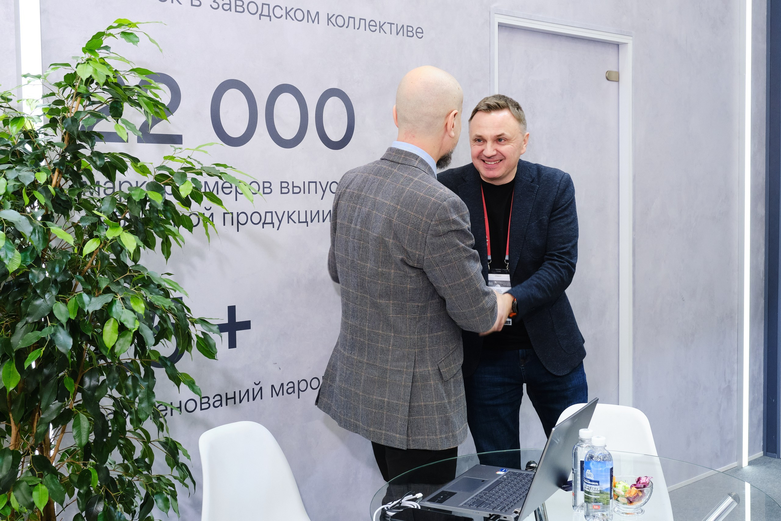 Кавказкабель. Репортажный фотограф в Москве Денис Тамко