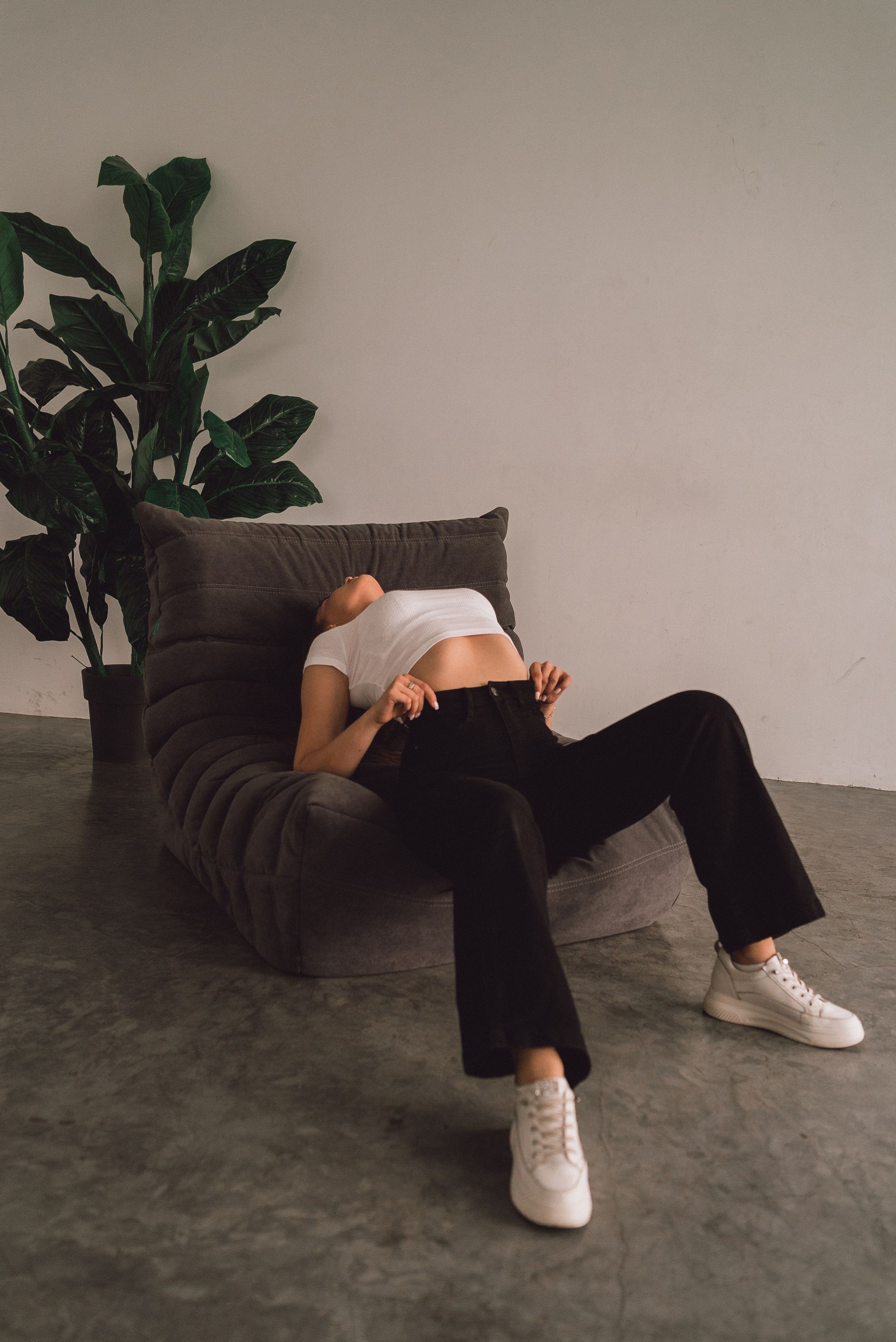 Индивидуальные съемки. Фотограф в Новокузнецке Хорагай Ондар