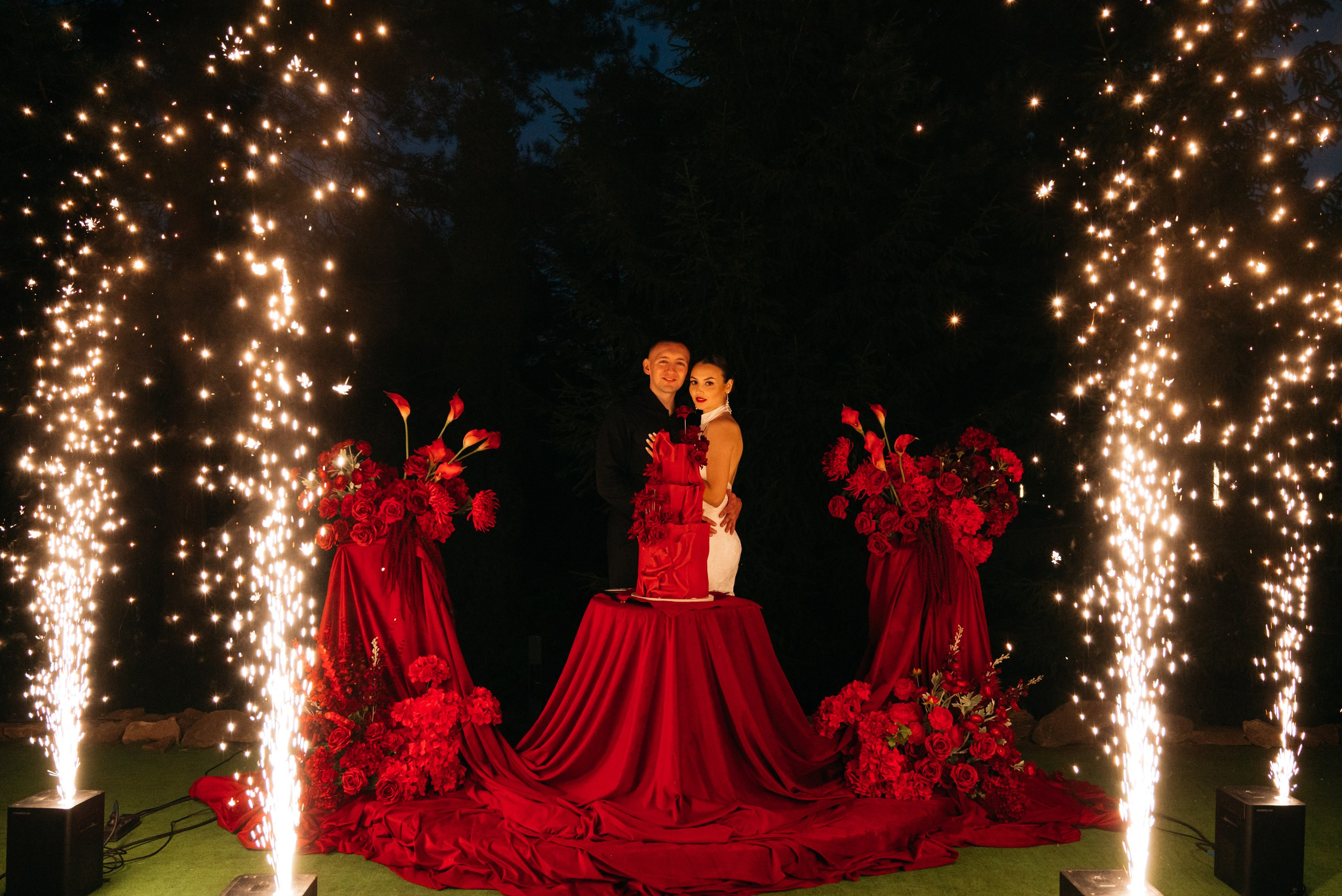 Свадебная фотосессия Ижевск. Свадебный фотограф Ижевск Петр Шишков