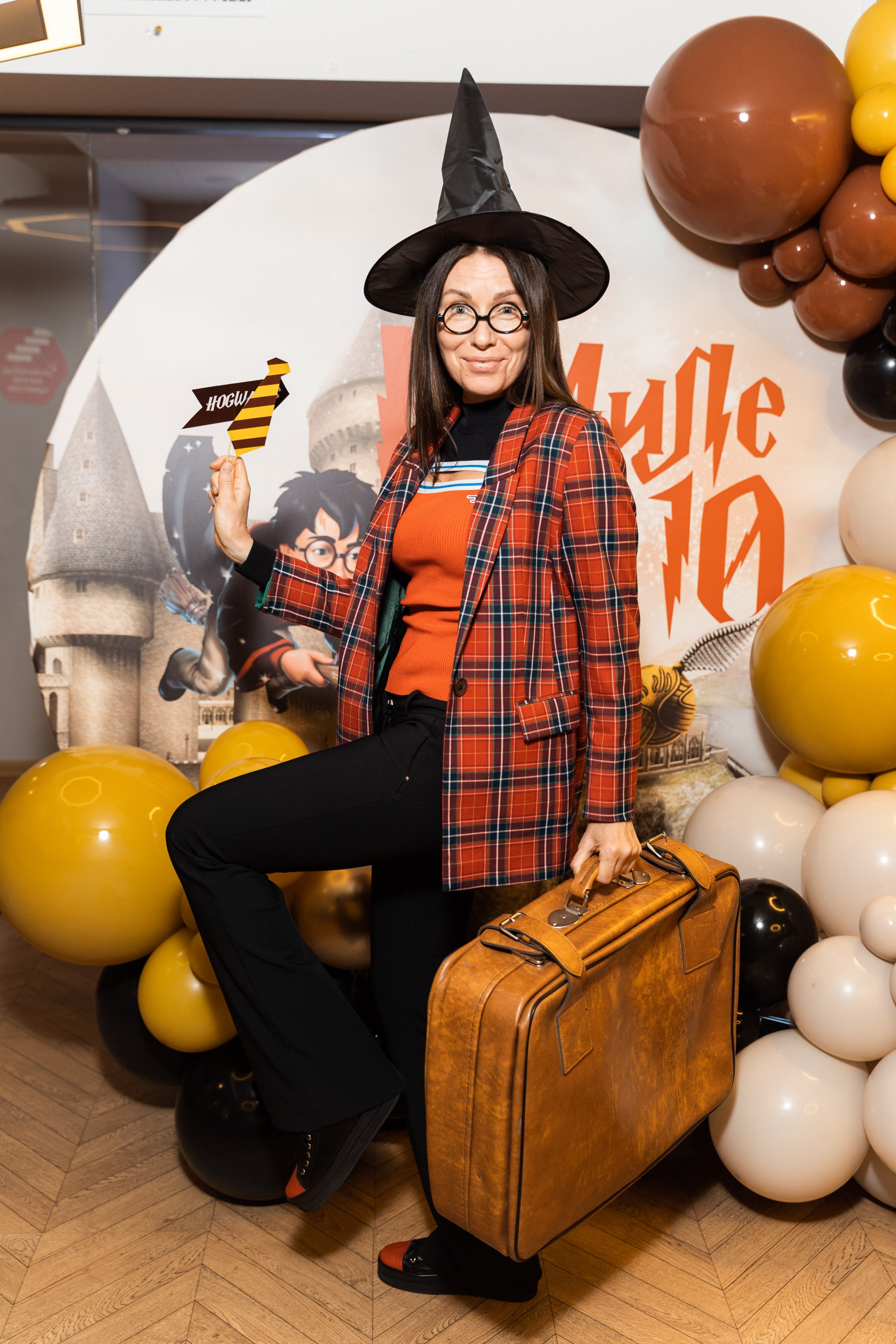 Фотосъемка в Москве и МО. Фотосъёмка, видеосъемка массовых мероприятий, reels