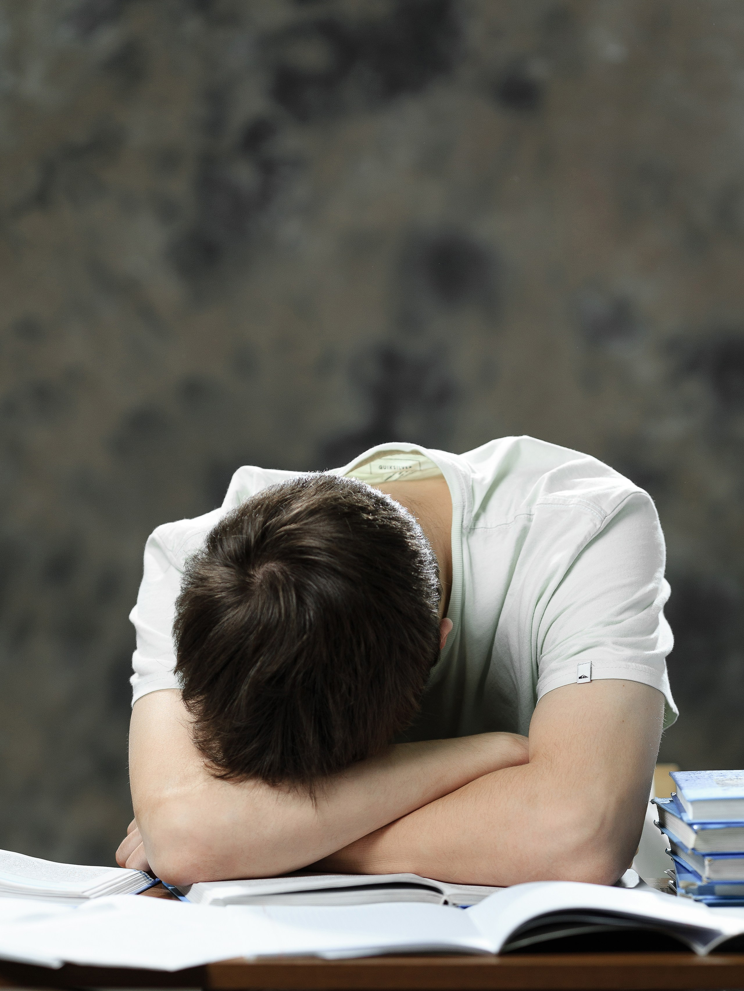 Референсы для старших классов. Классный фотограф, по мнению школьников