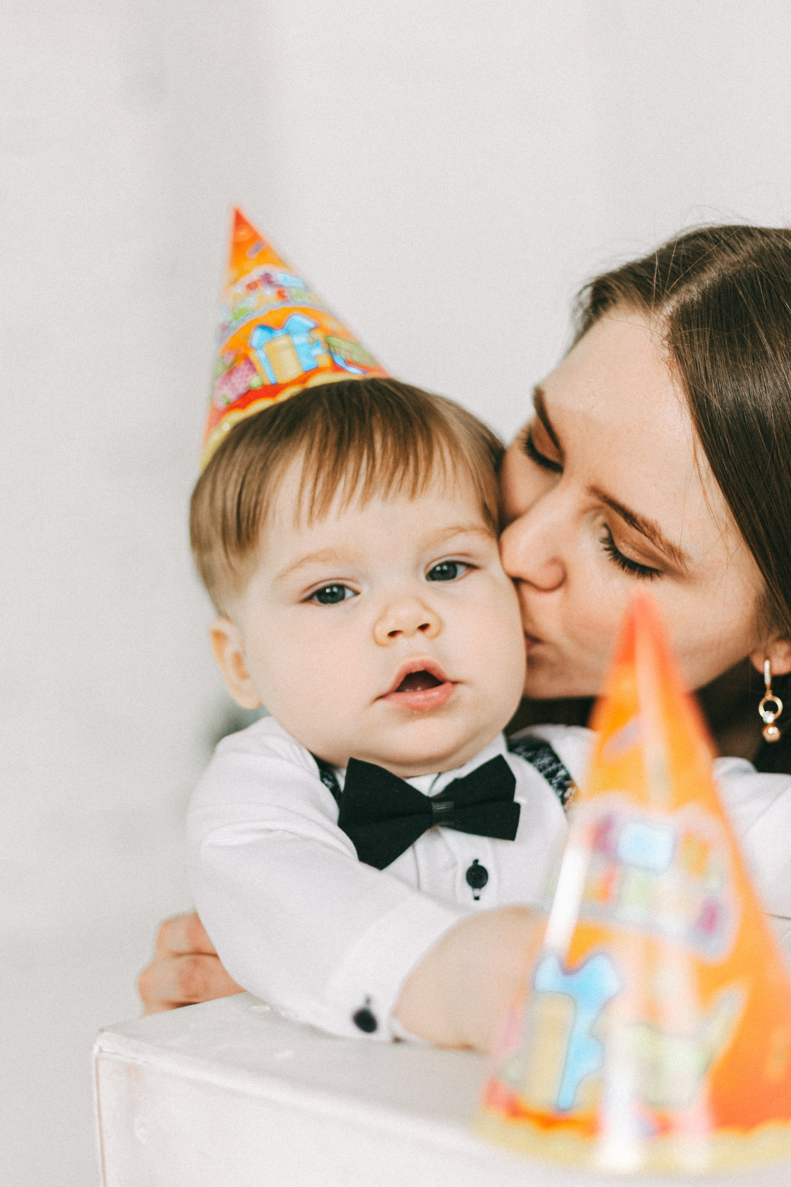 Ярославу 1 годик. Семейный и свадебный фотограф Анастасия Слободчикова. Лысьва, Чусовой, Пермь