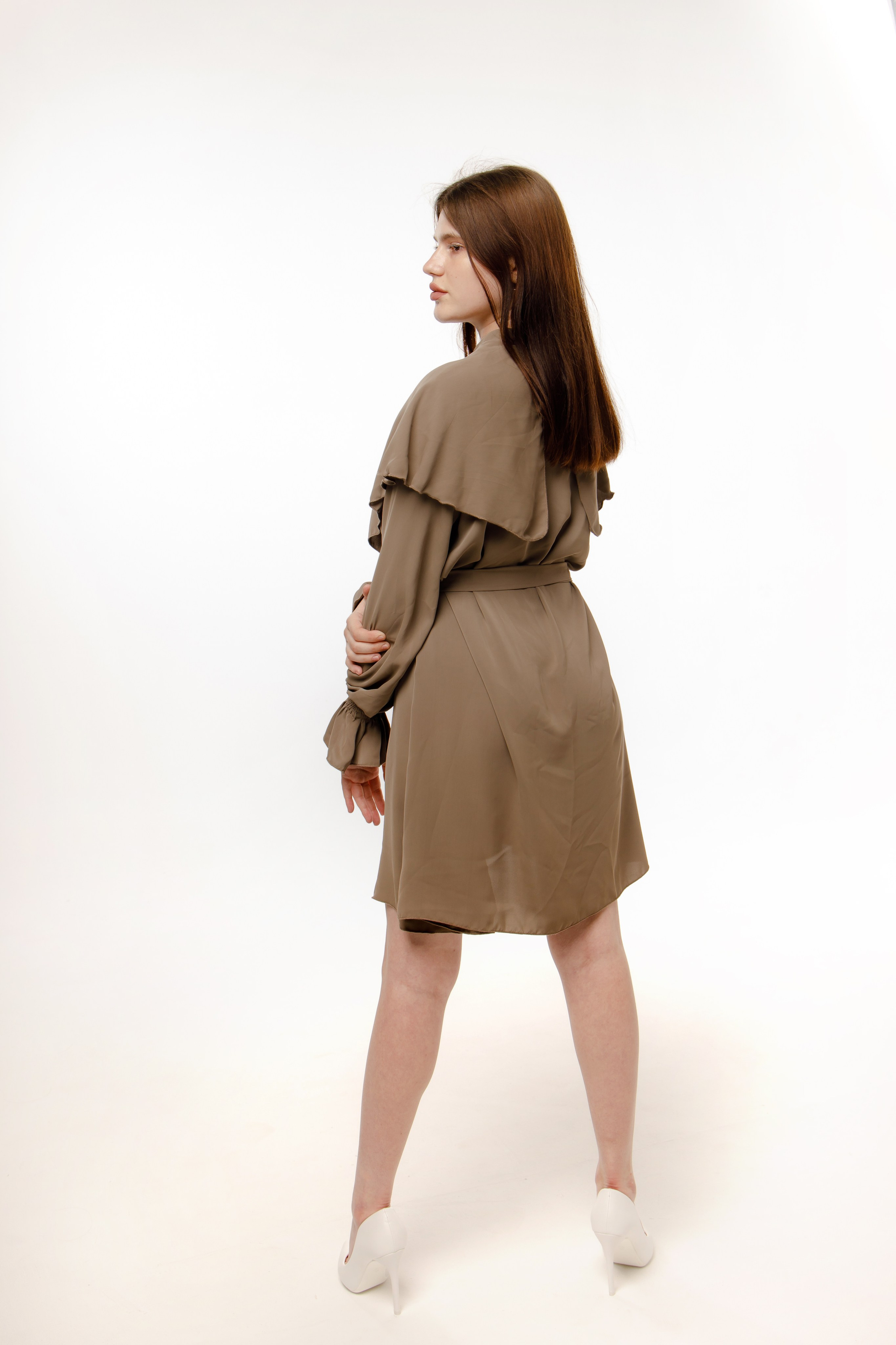 Одежда для Маркетплейсов. Фотограф Новороссийск