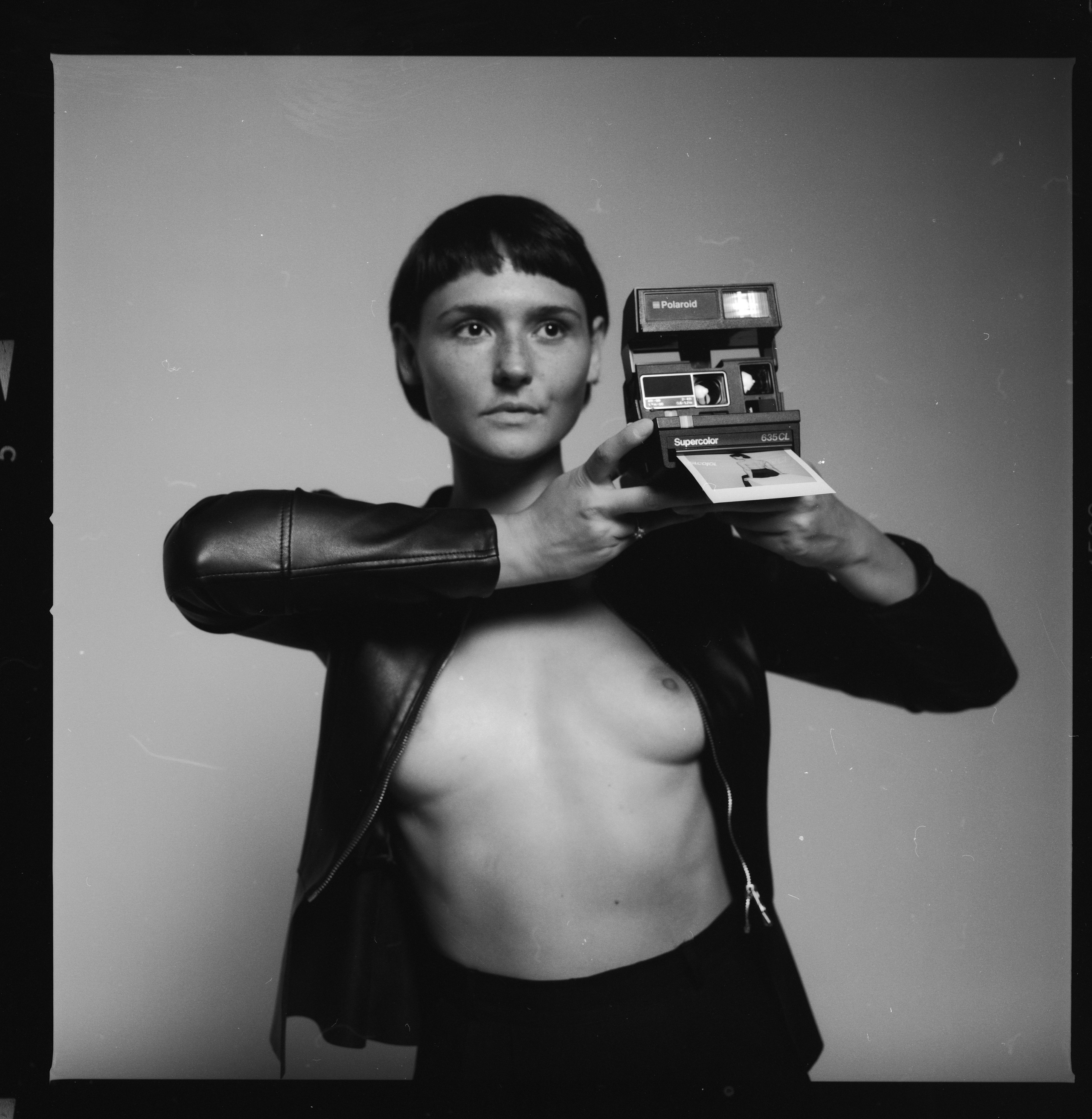 Зенит. Фотограф в Санкт-Петербурге Березовский Даниил