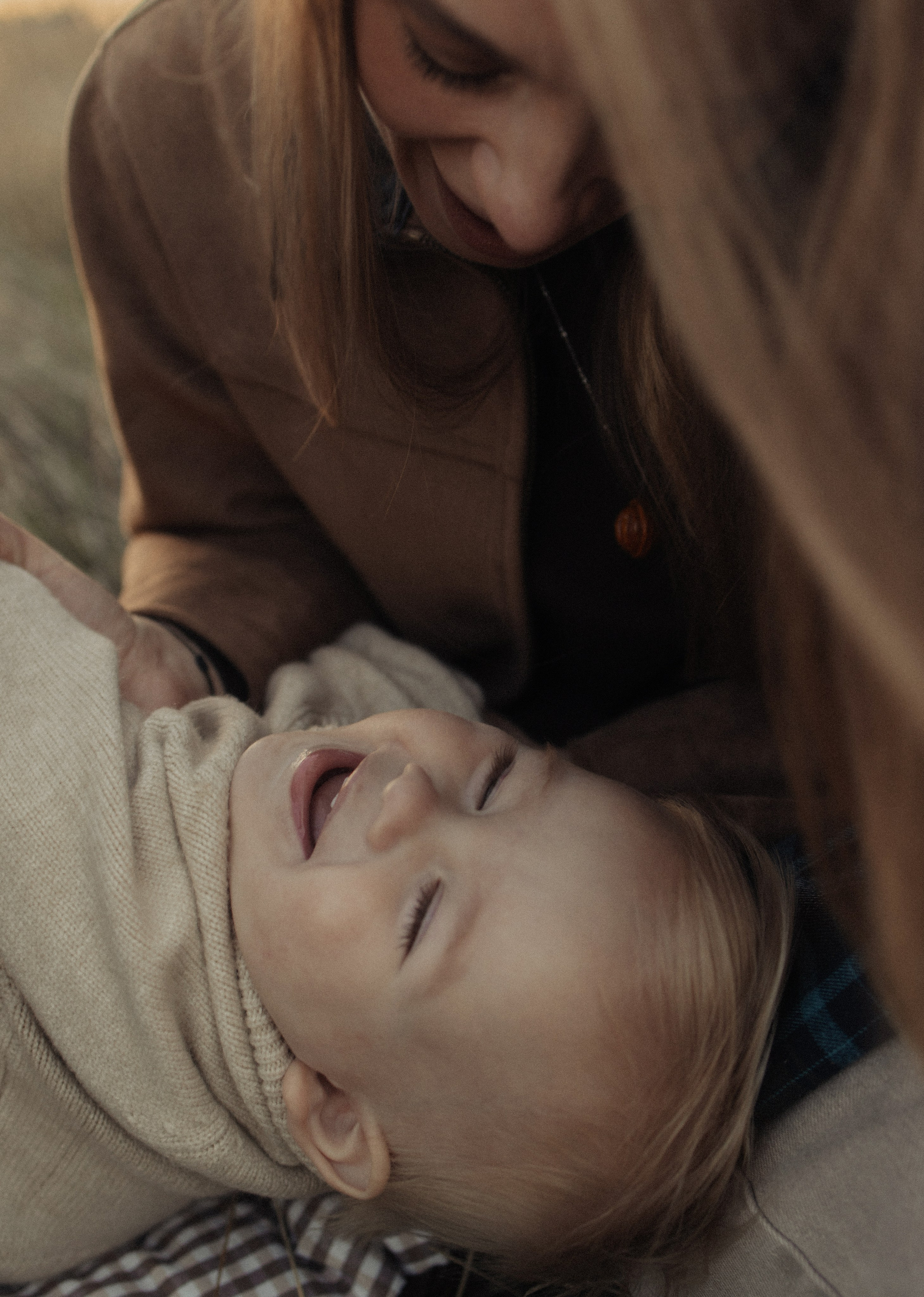 Мирослав, Полина, Денис. Sporysheva.ru