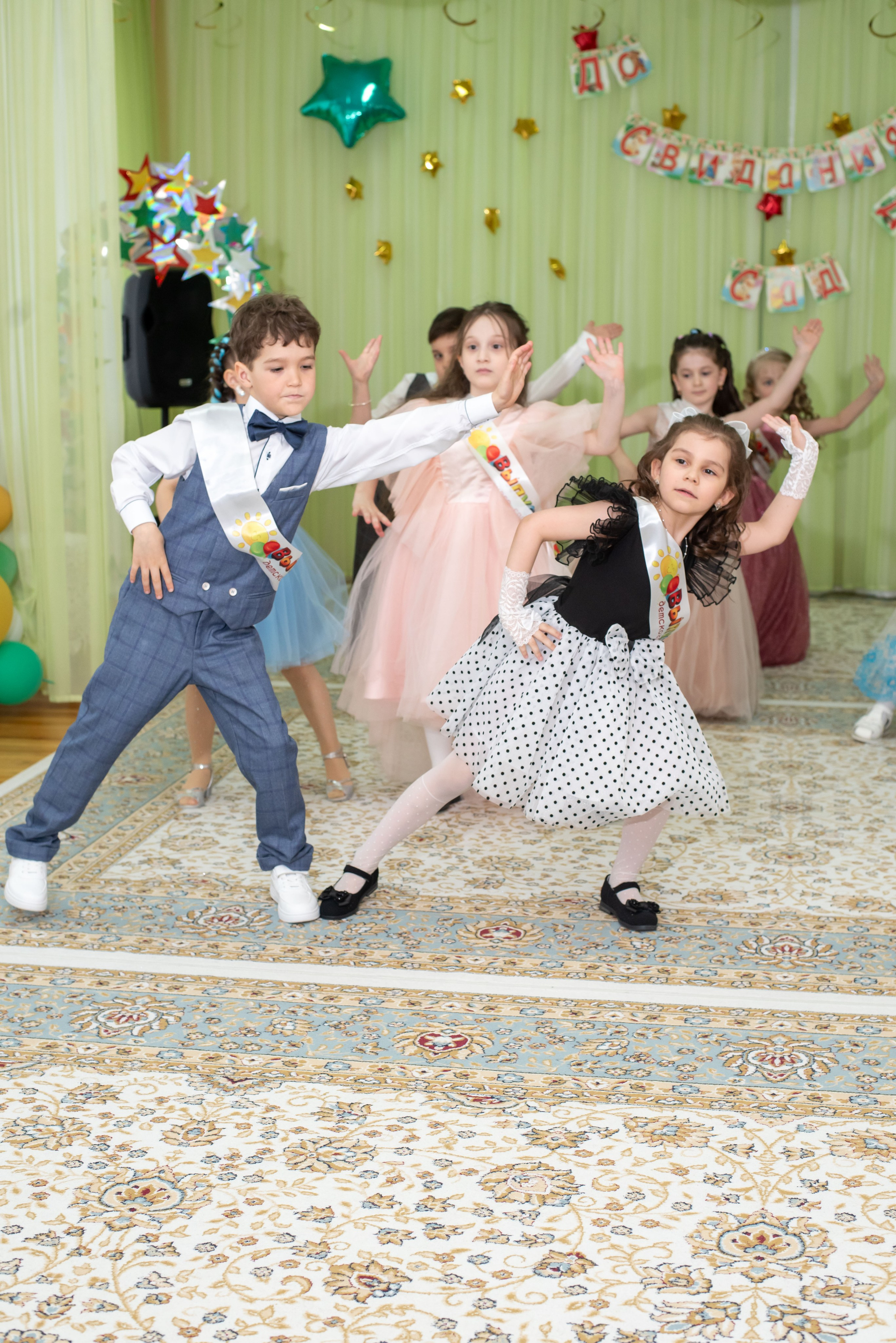 Г. Мегион. Фотограф в г. Нижневартовск Александра Гриценко