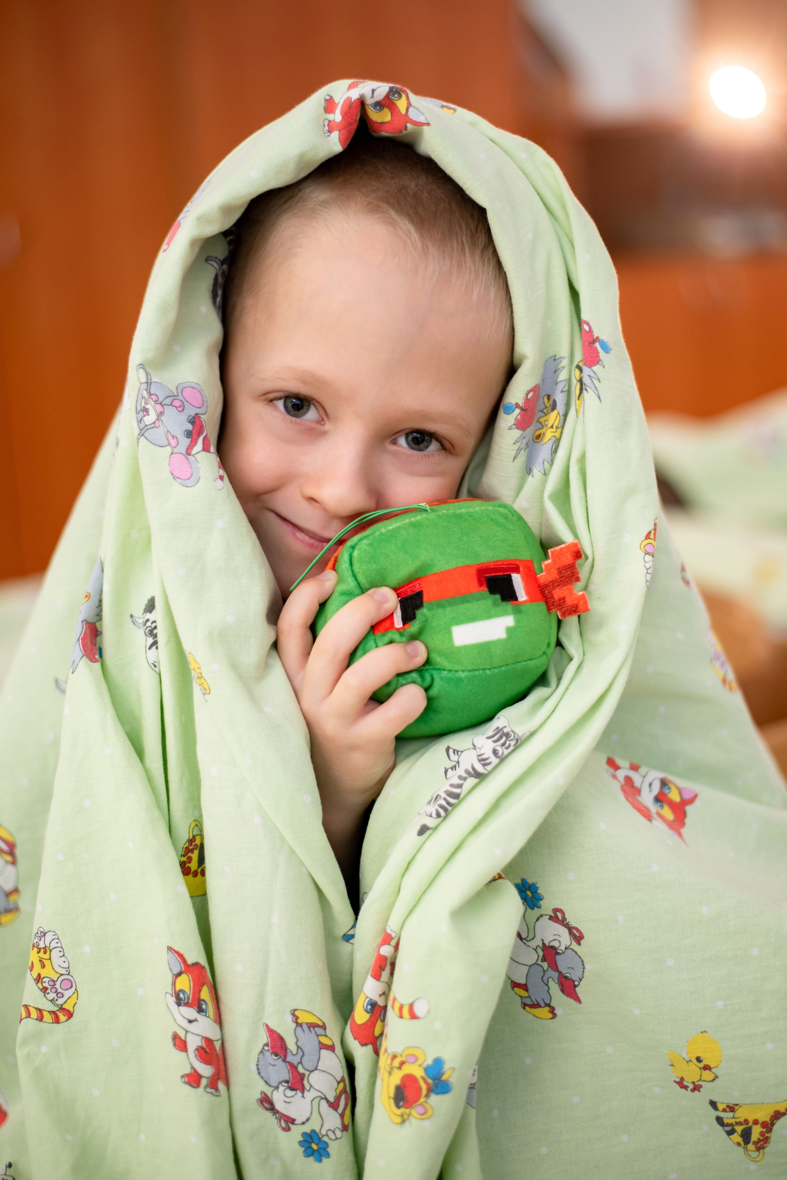 Гайд: подготовка к фотосессии в школе. Фотограф в г. Нижневартовск Александра Гриценко