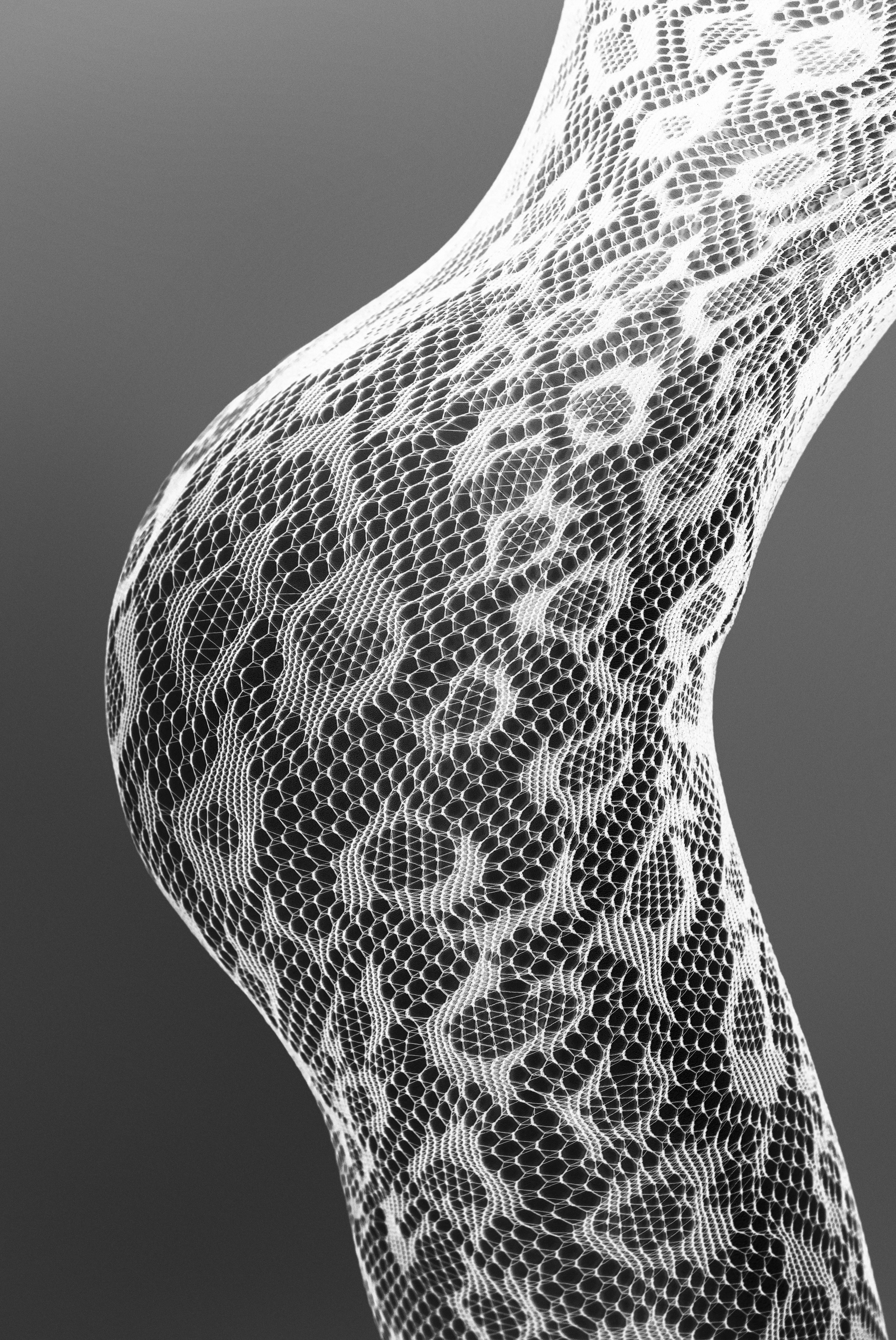 INVERT. Фотограф Алматы | Весь мир — Никита Колодин