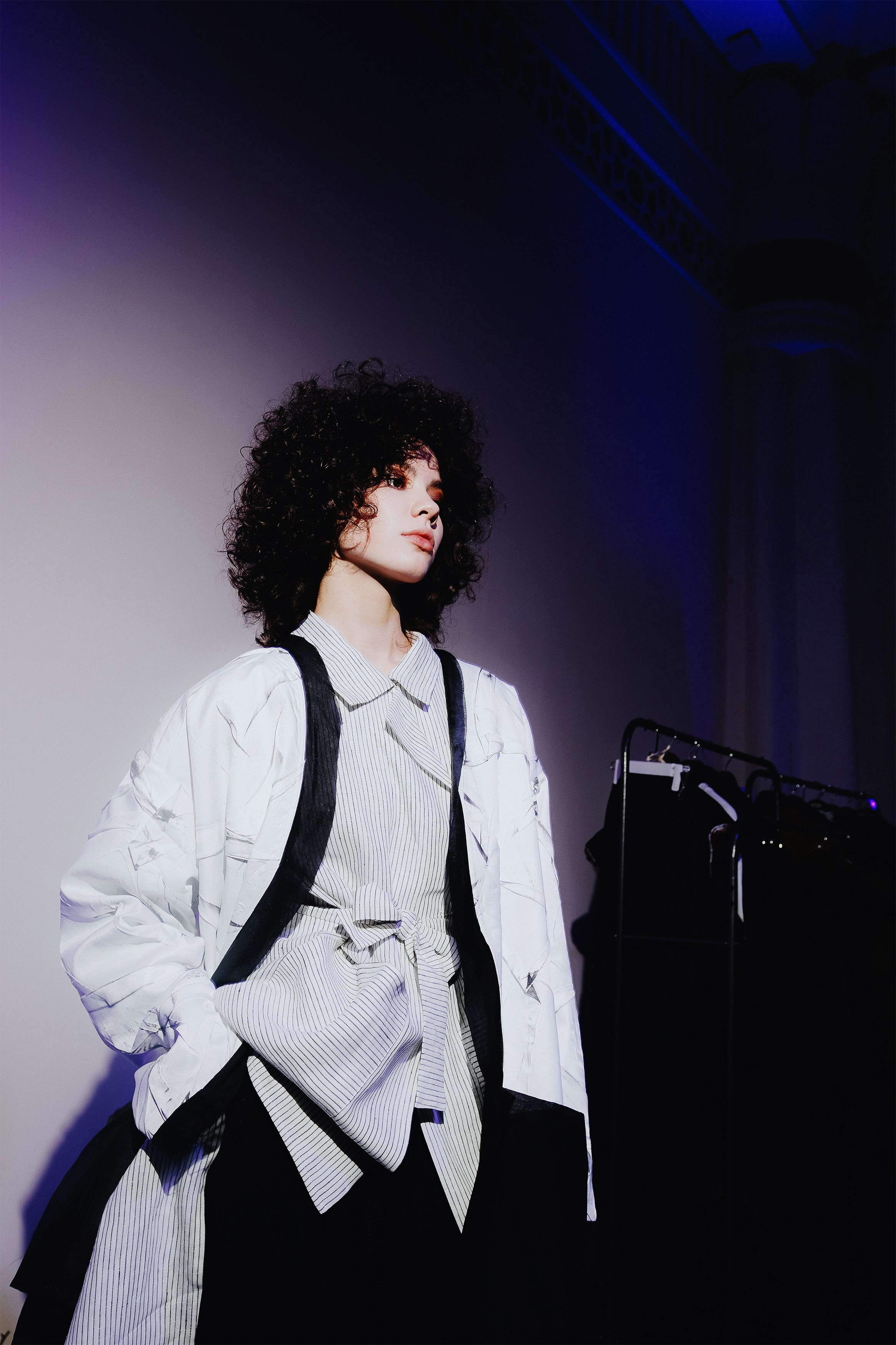 VISA FWA SEASON 10. Фотограф Алматы | Весь мир — Никита Колодин