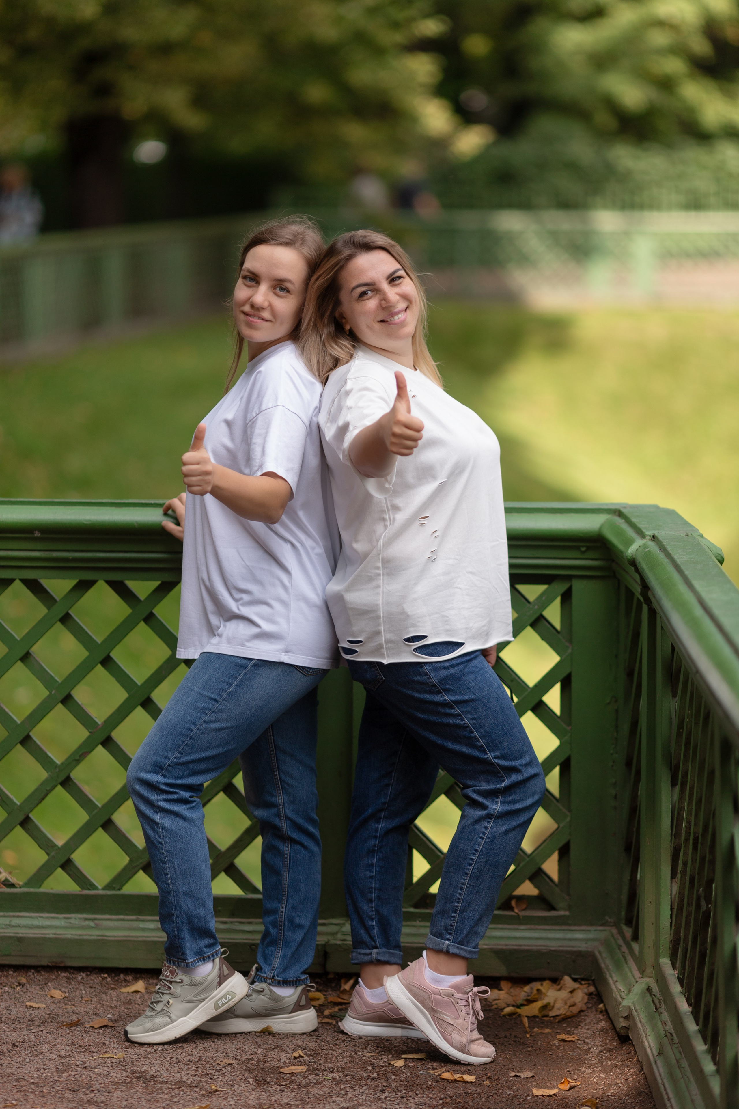 28. Фотостудия GLAMUS.RU