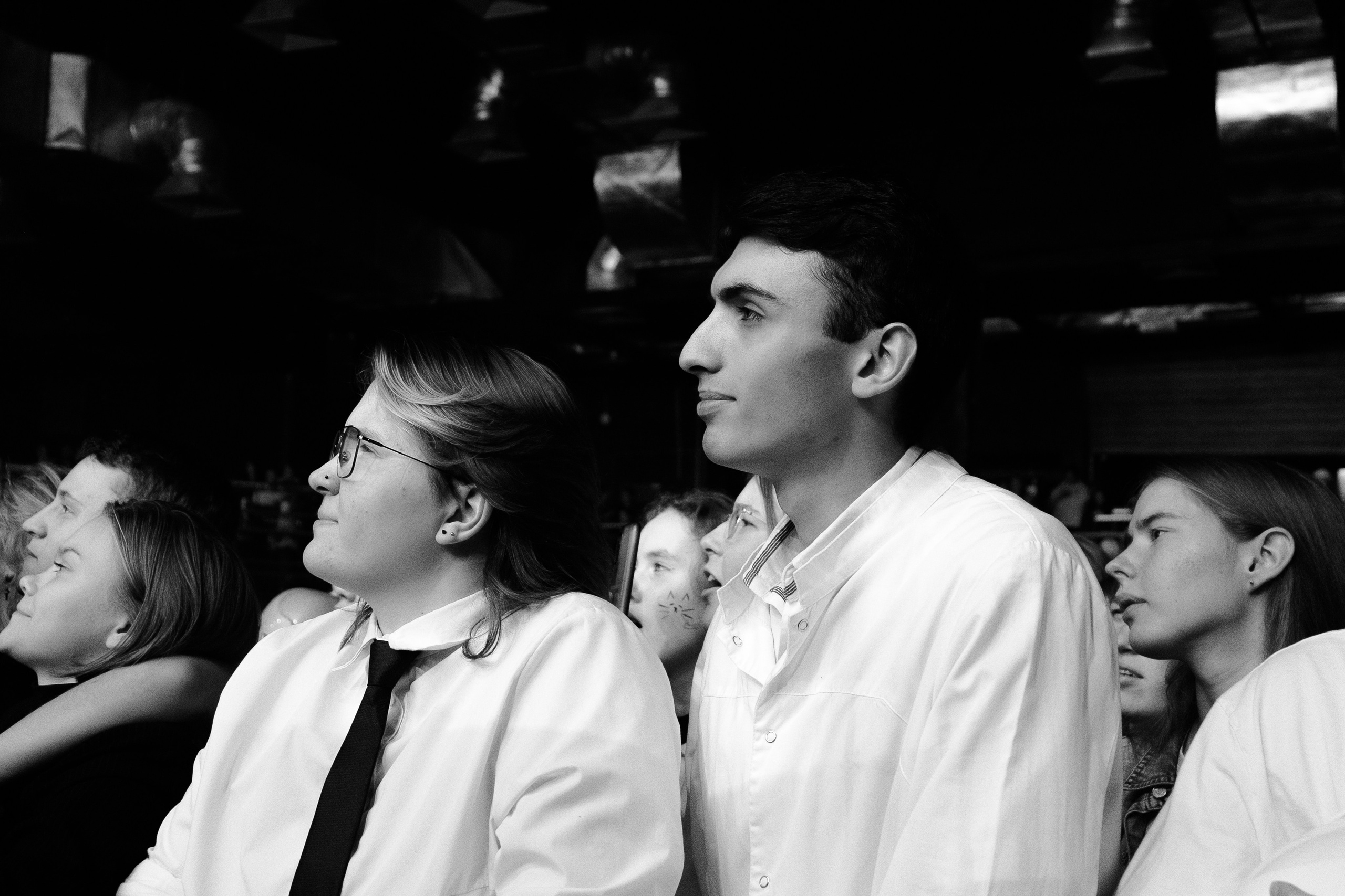 Дайте танк (!). Photography artist Daria Deviline / фотограф Санкт-Петербург / Казань / Москва