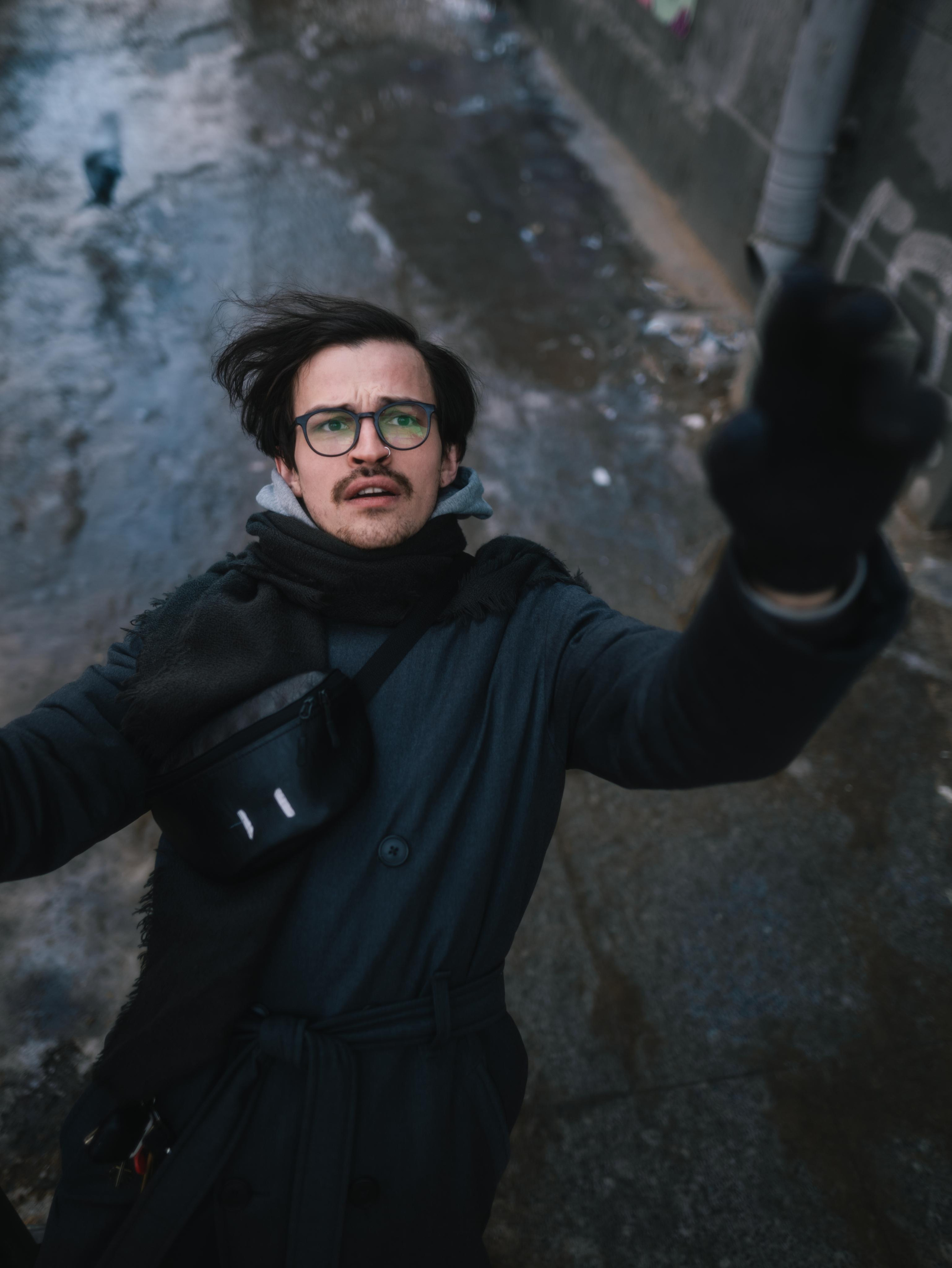 Основное. Stanislav Liepa Photography