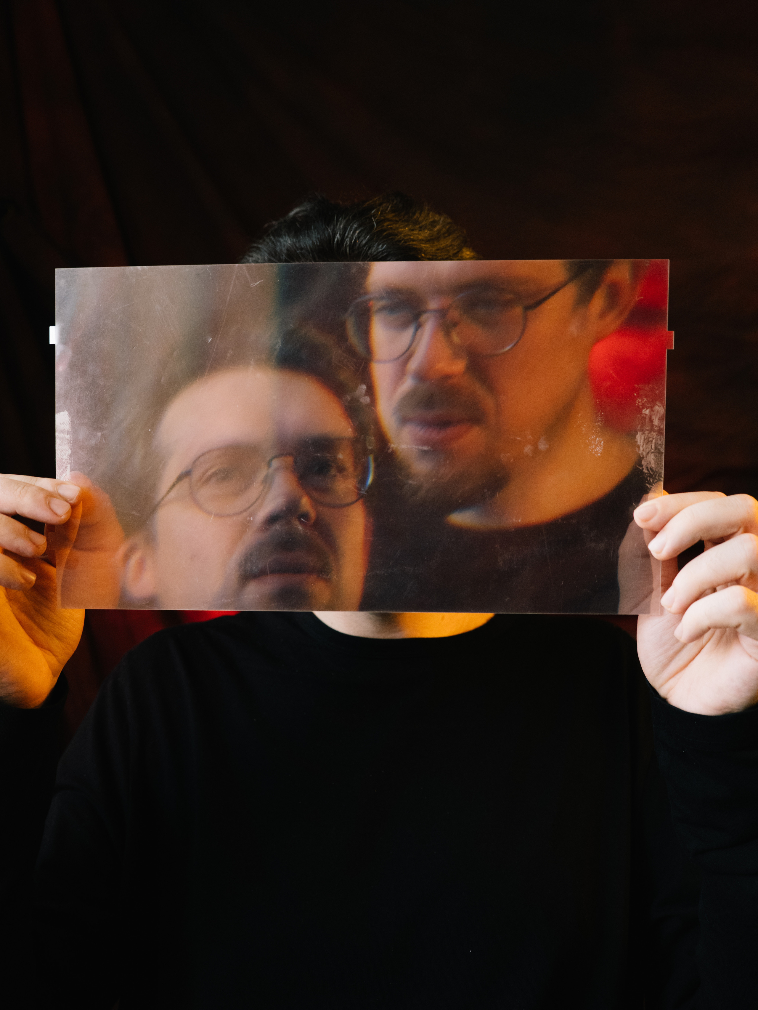 Stanislav Liepa Photography