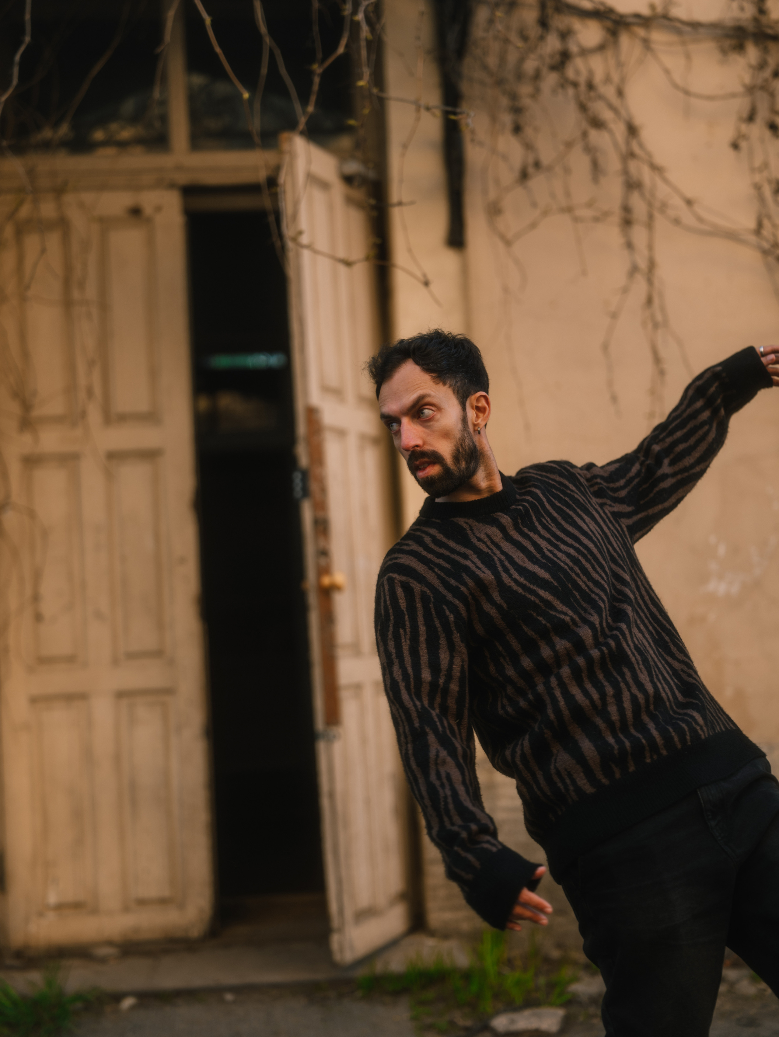 Основное. Stanislav Liepa Photography