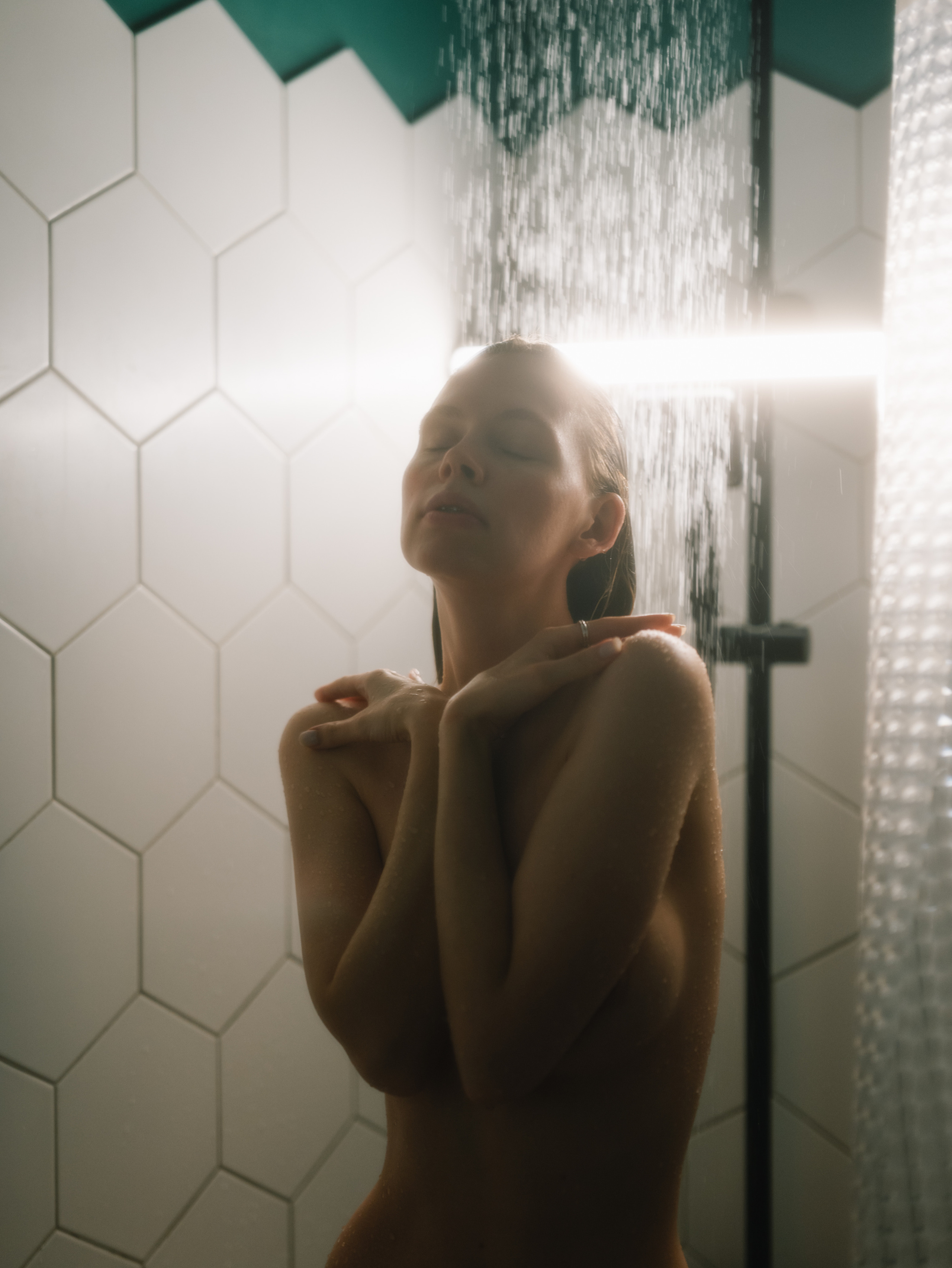 Основное. Stanislav Liepa Photography