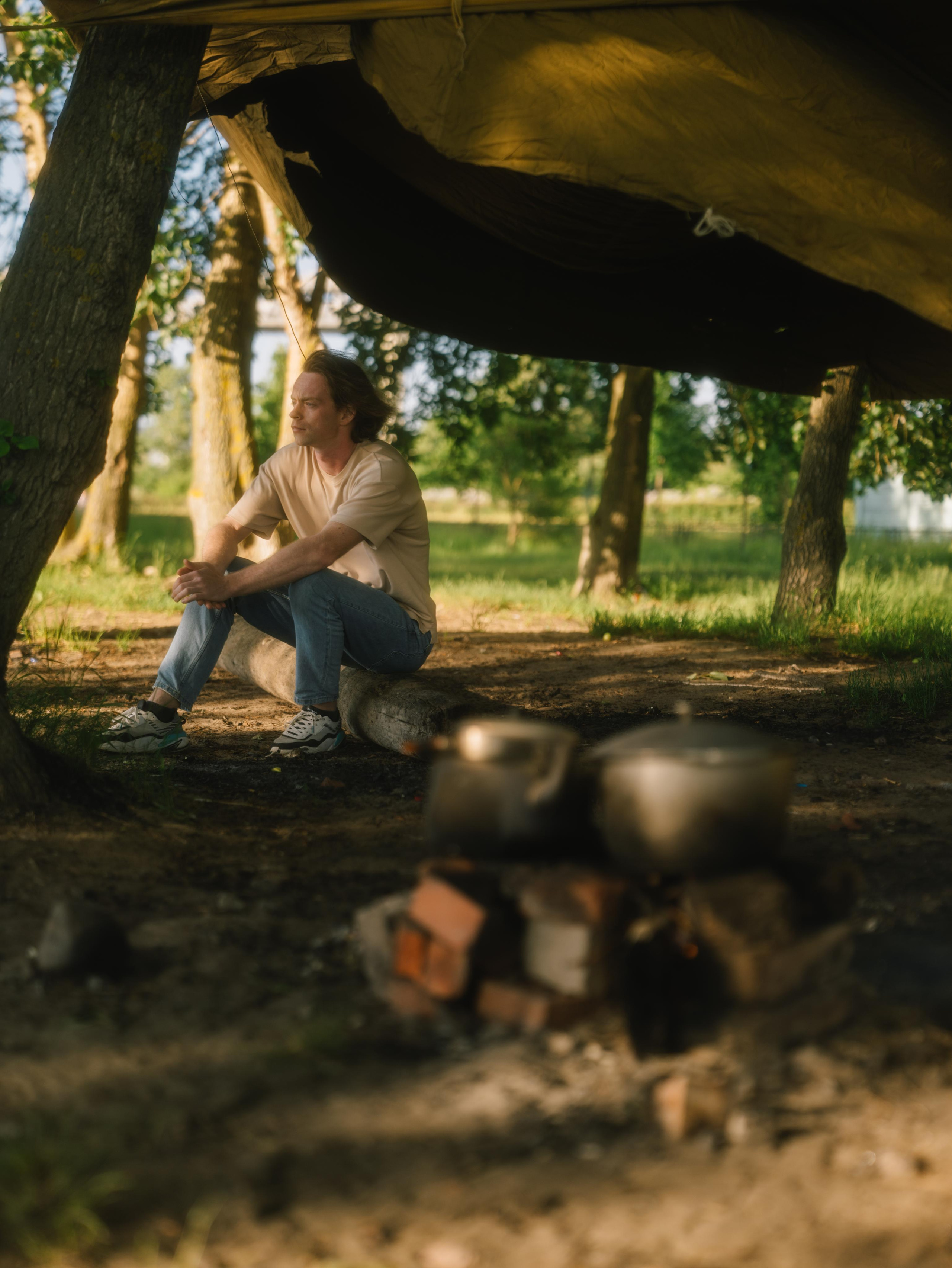 Основное. Stanislav Liepa Photography