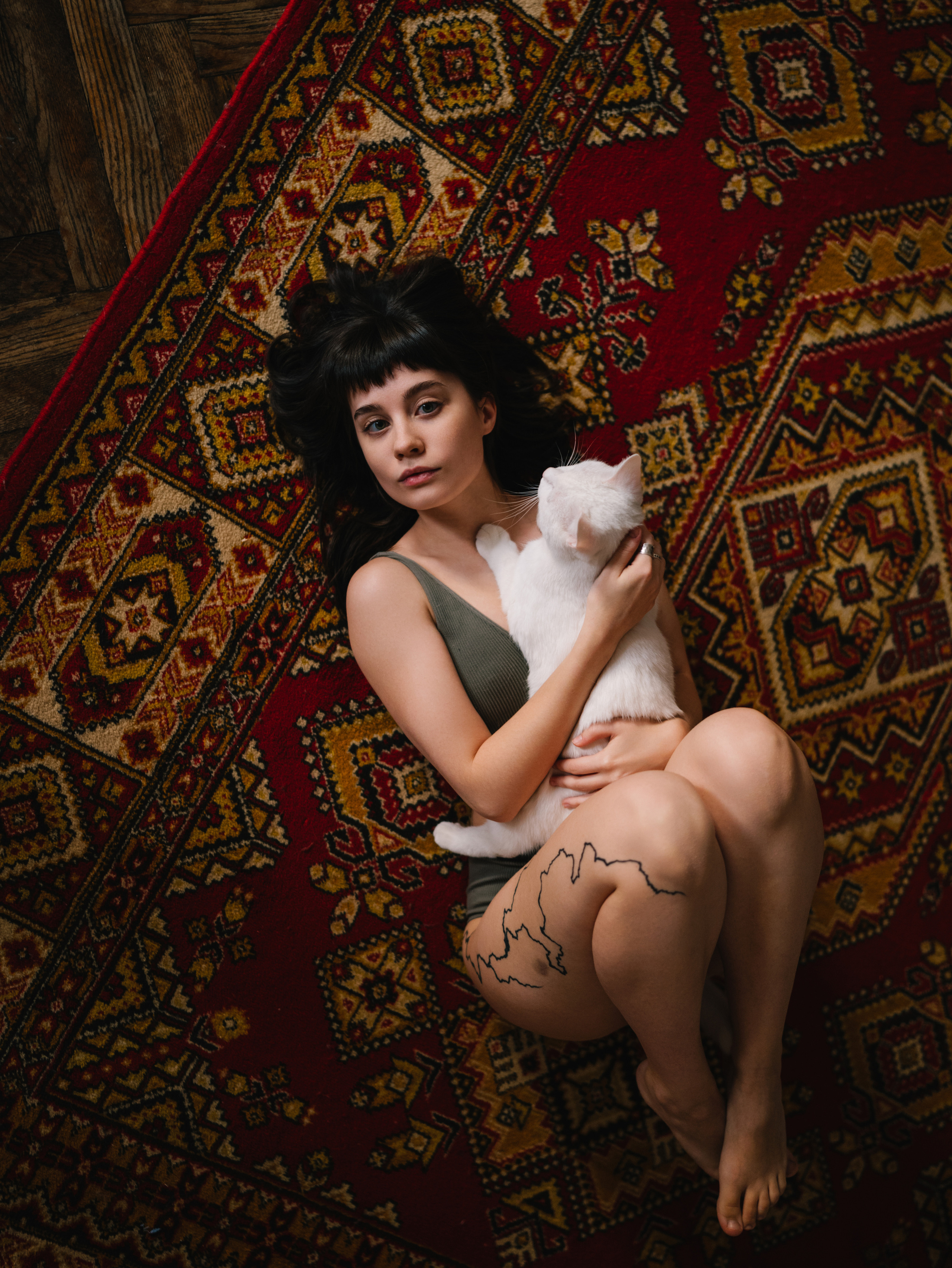 Stanislav Liepa Photography