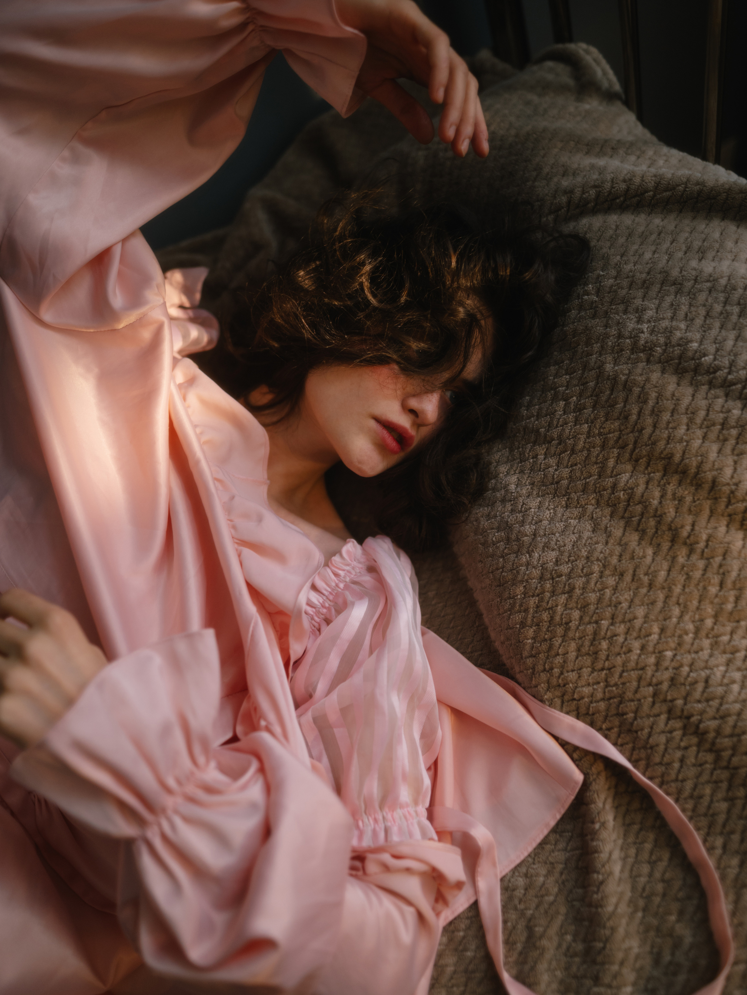 Основное. Stanislav Liepa Photography