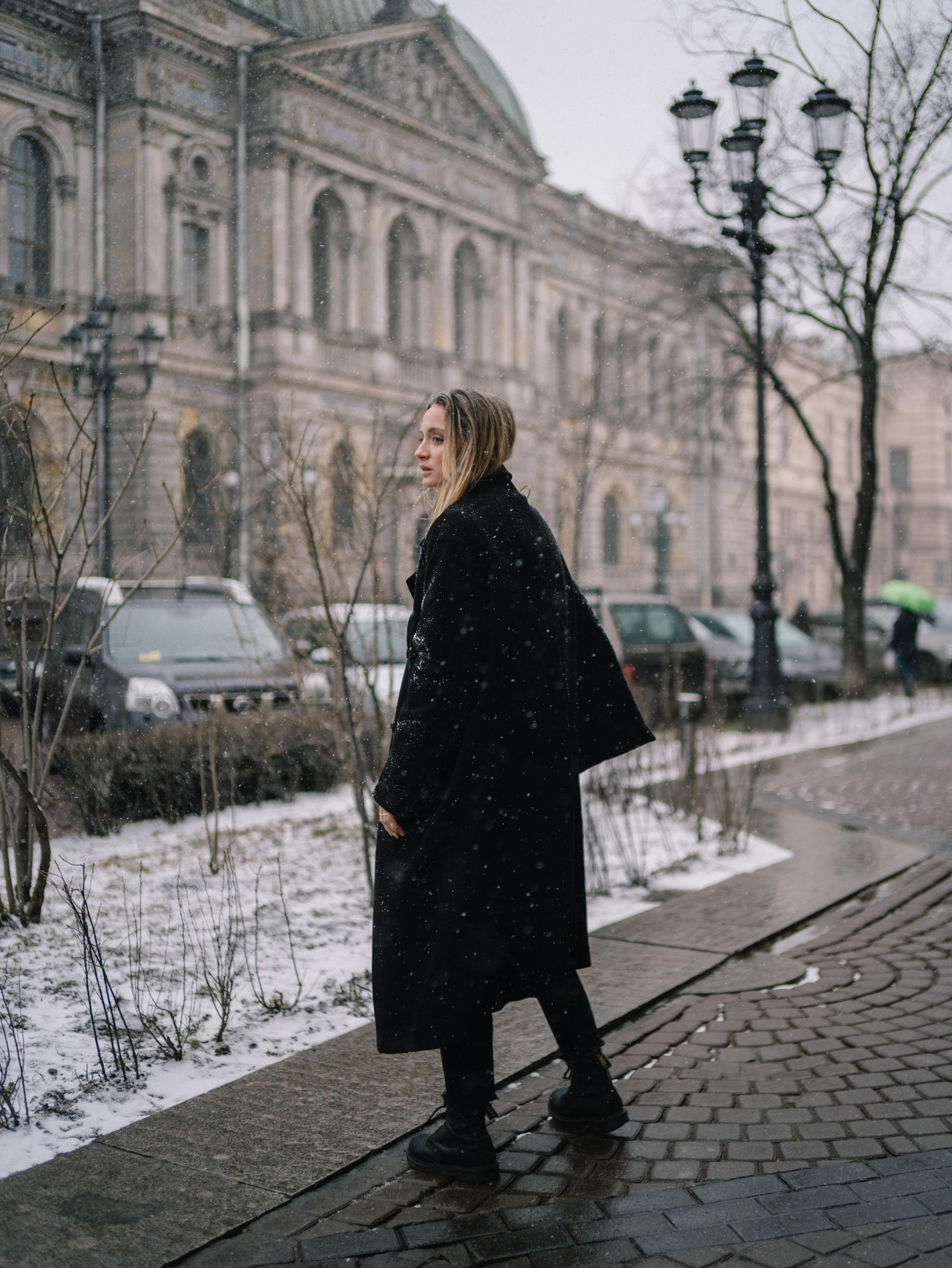 Основное. Stanislav Liepa Photography