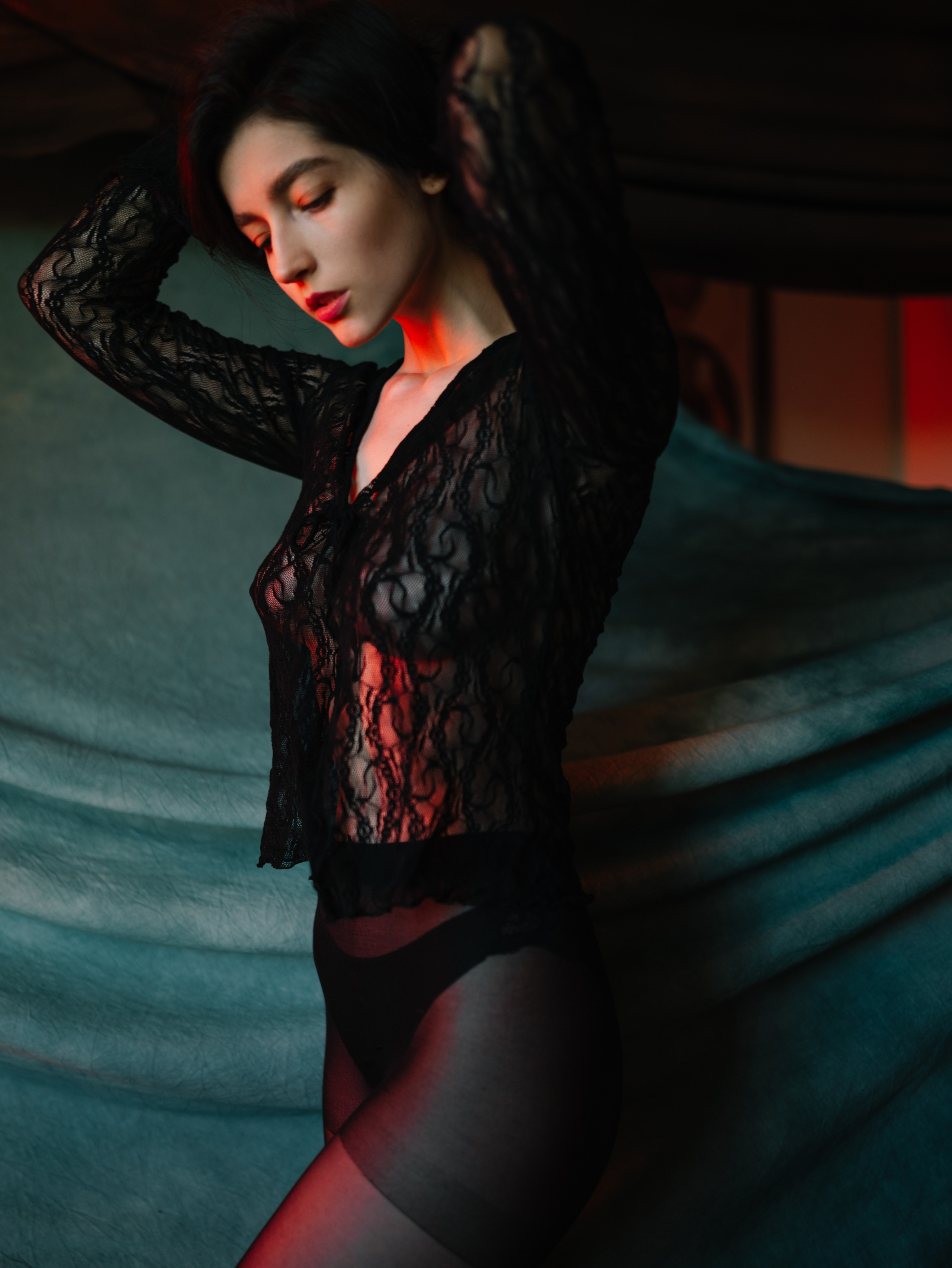 Основное. Stanislav Liepa Photography