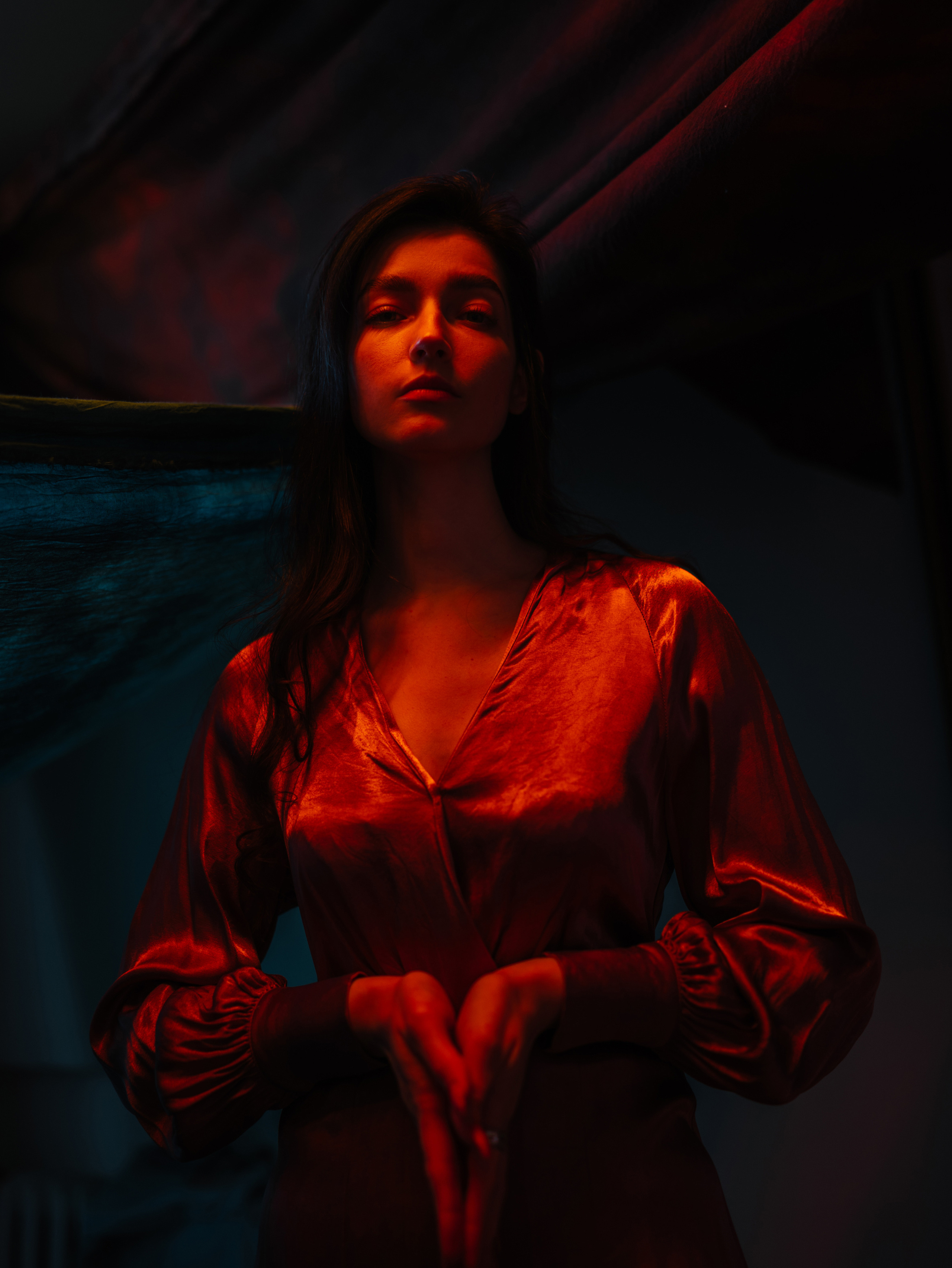 Основное. Stanislav Liepa Photography