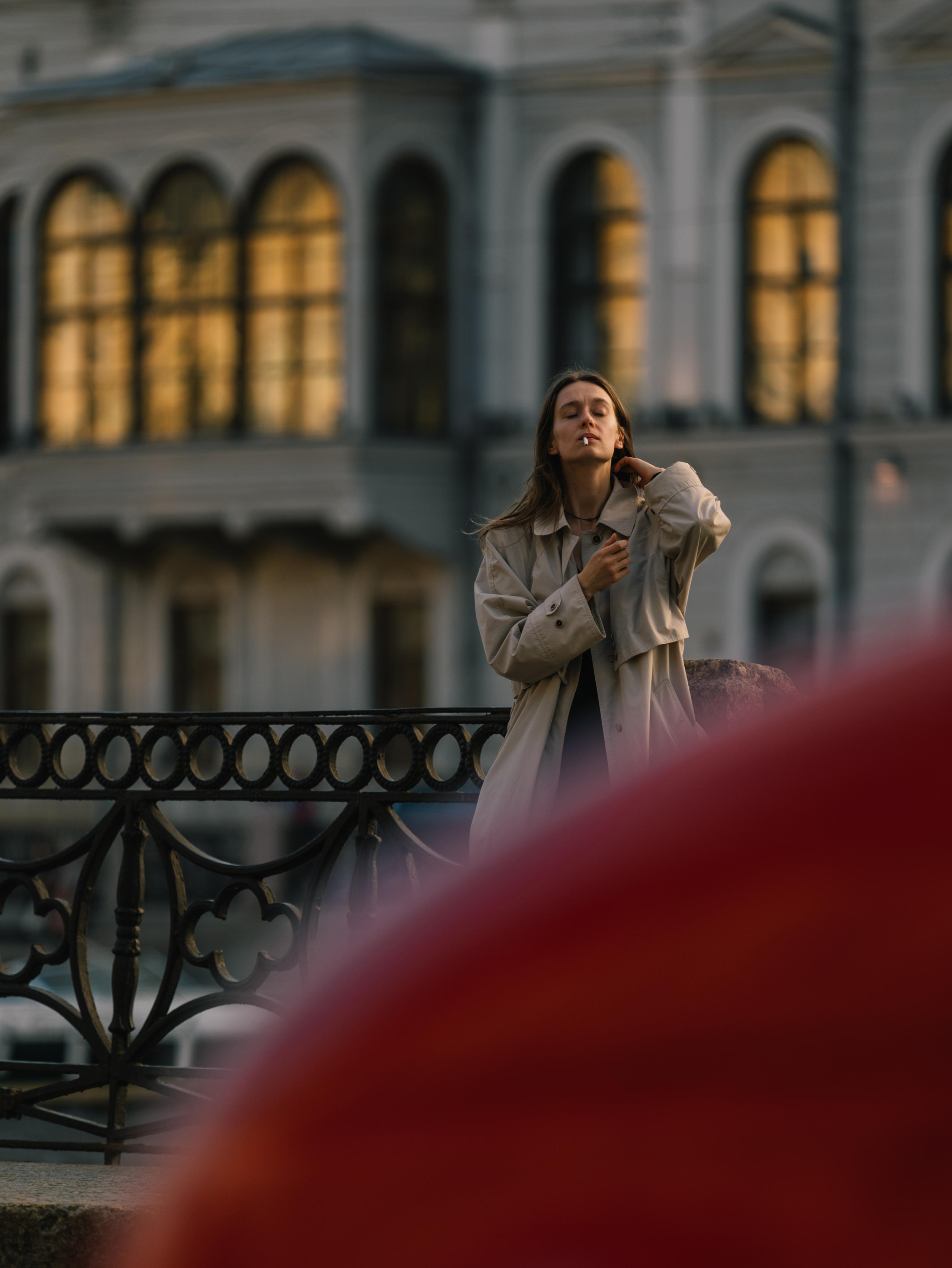 Основное. Stanislav Liepa Photography