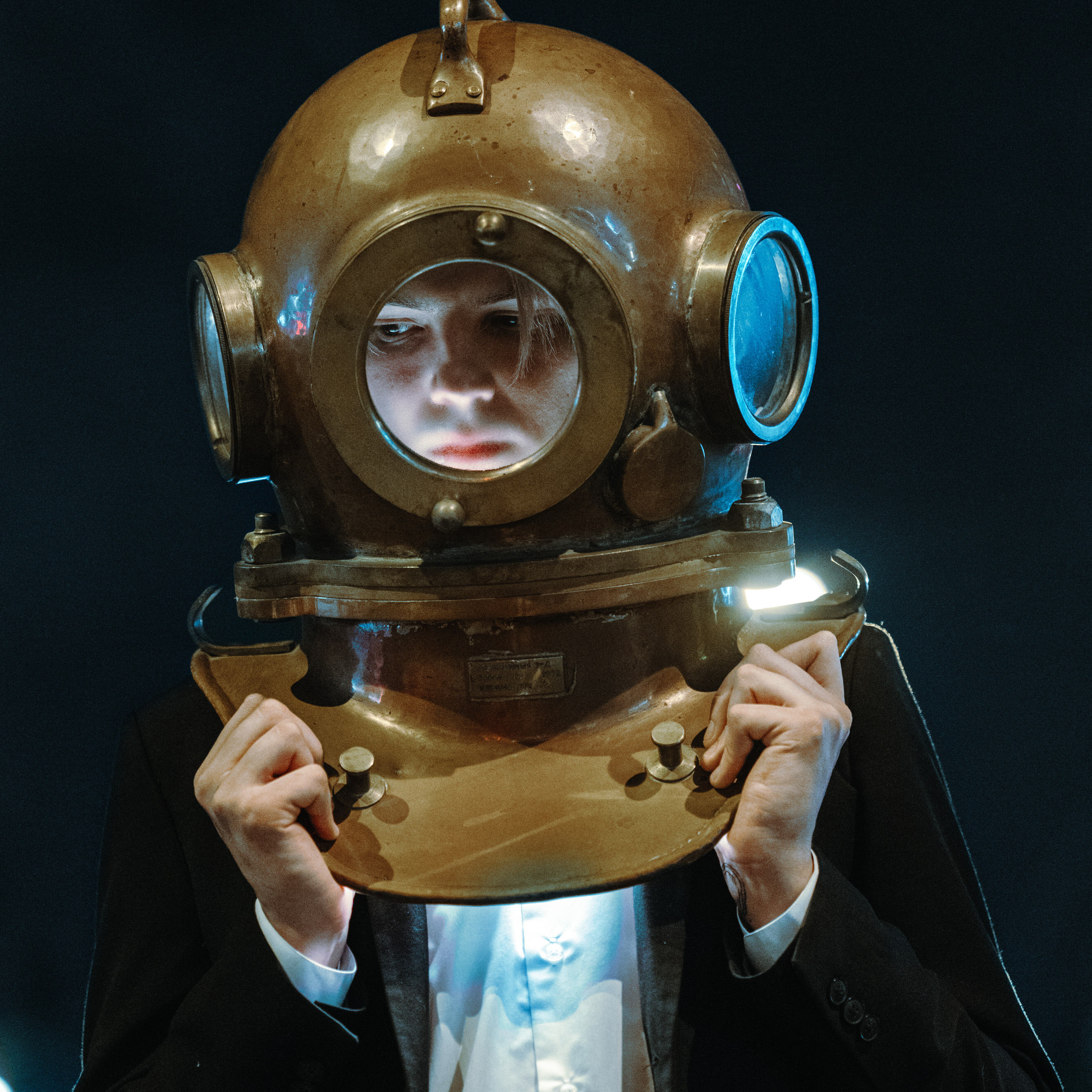 Основное. Stanislav Liepa Photography