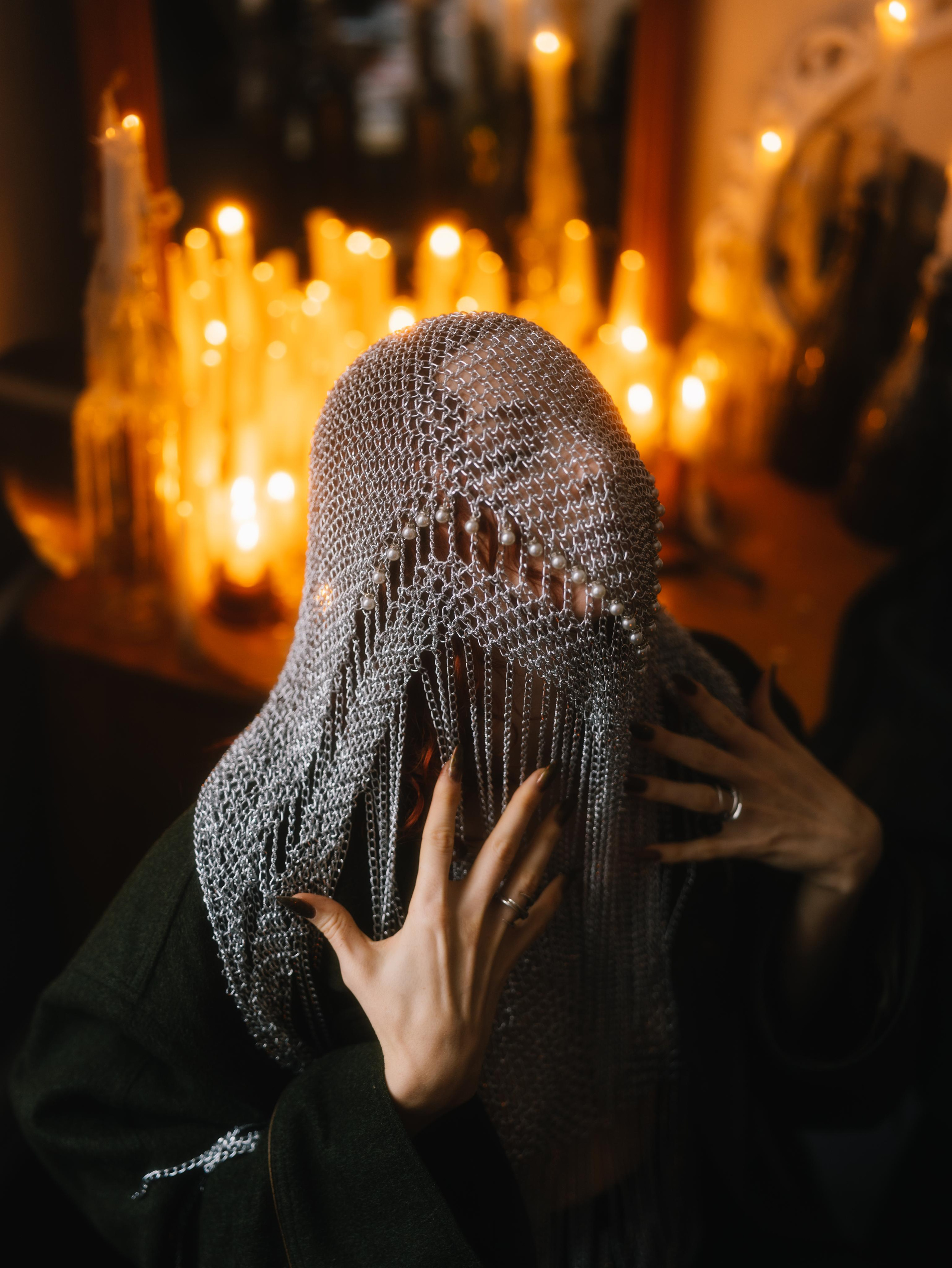 Основное. Stanislav Liepa Photography