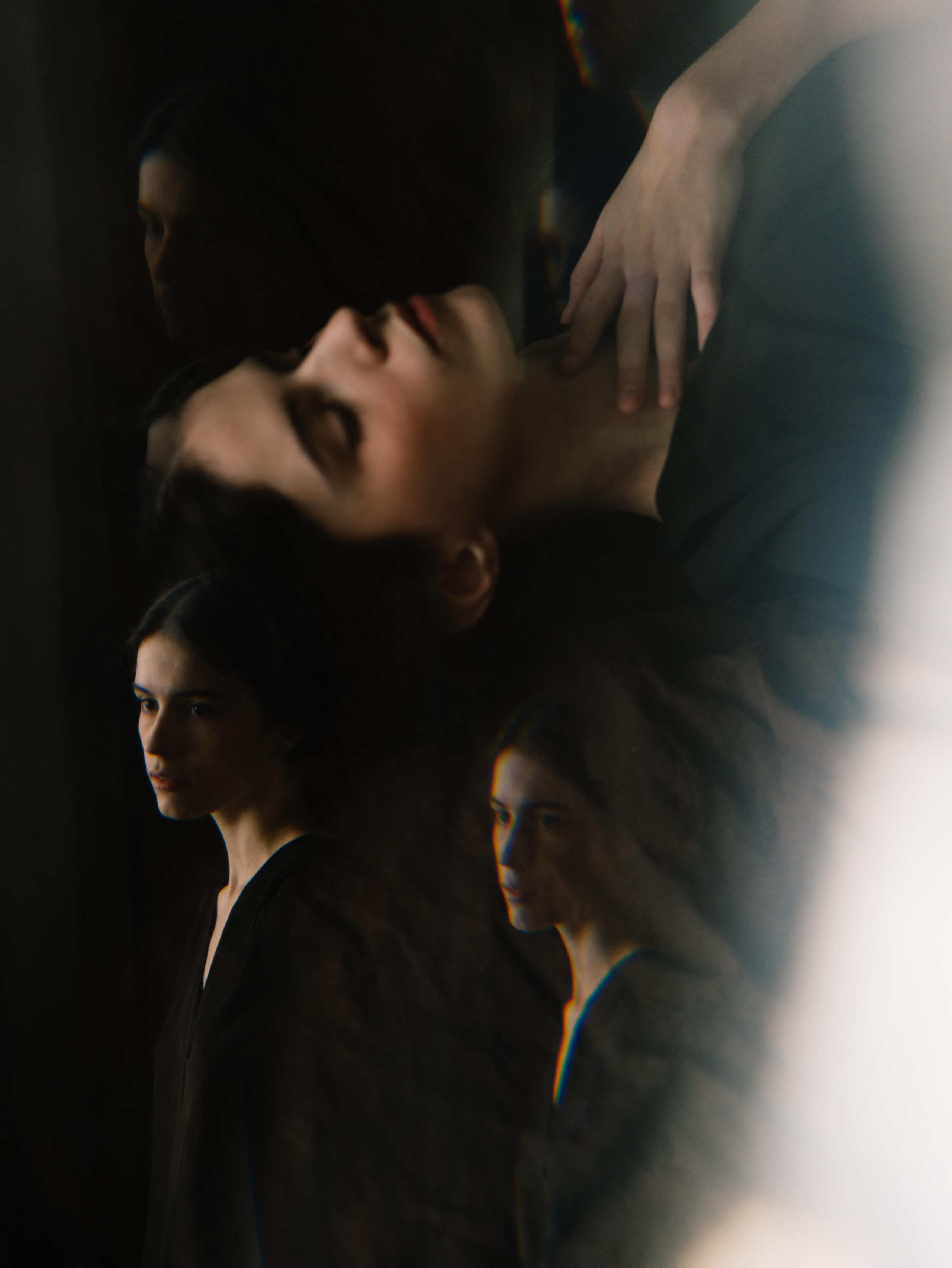 Основное. Stanislav Liepa Photography