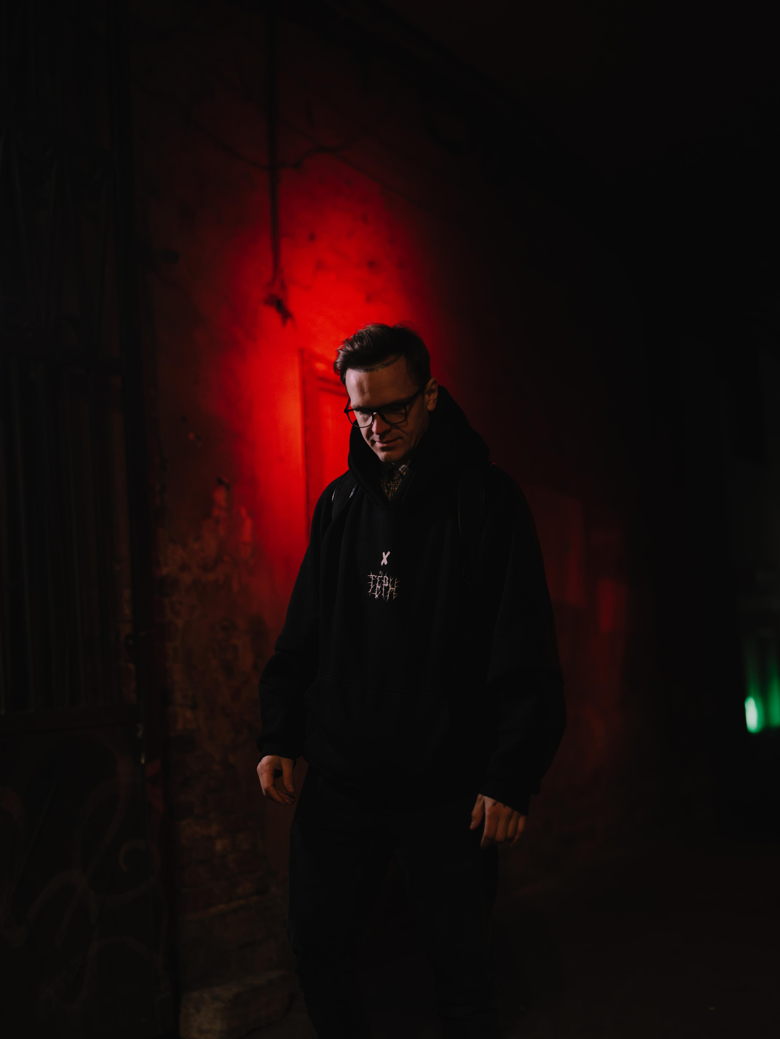 Основное. Stanislav Liepa Photography