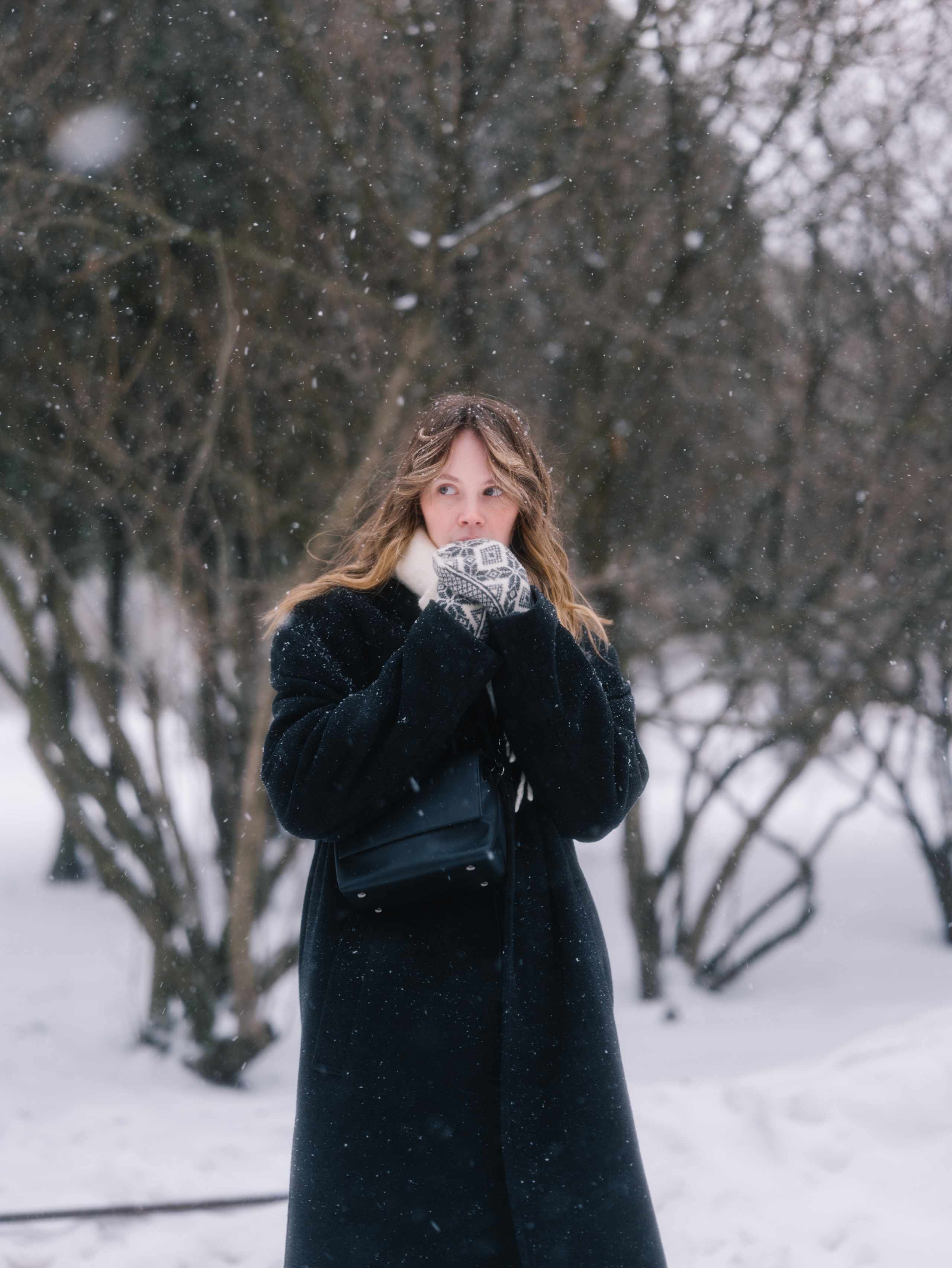 Основное. Stanislav Liepa Photography