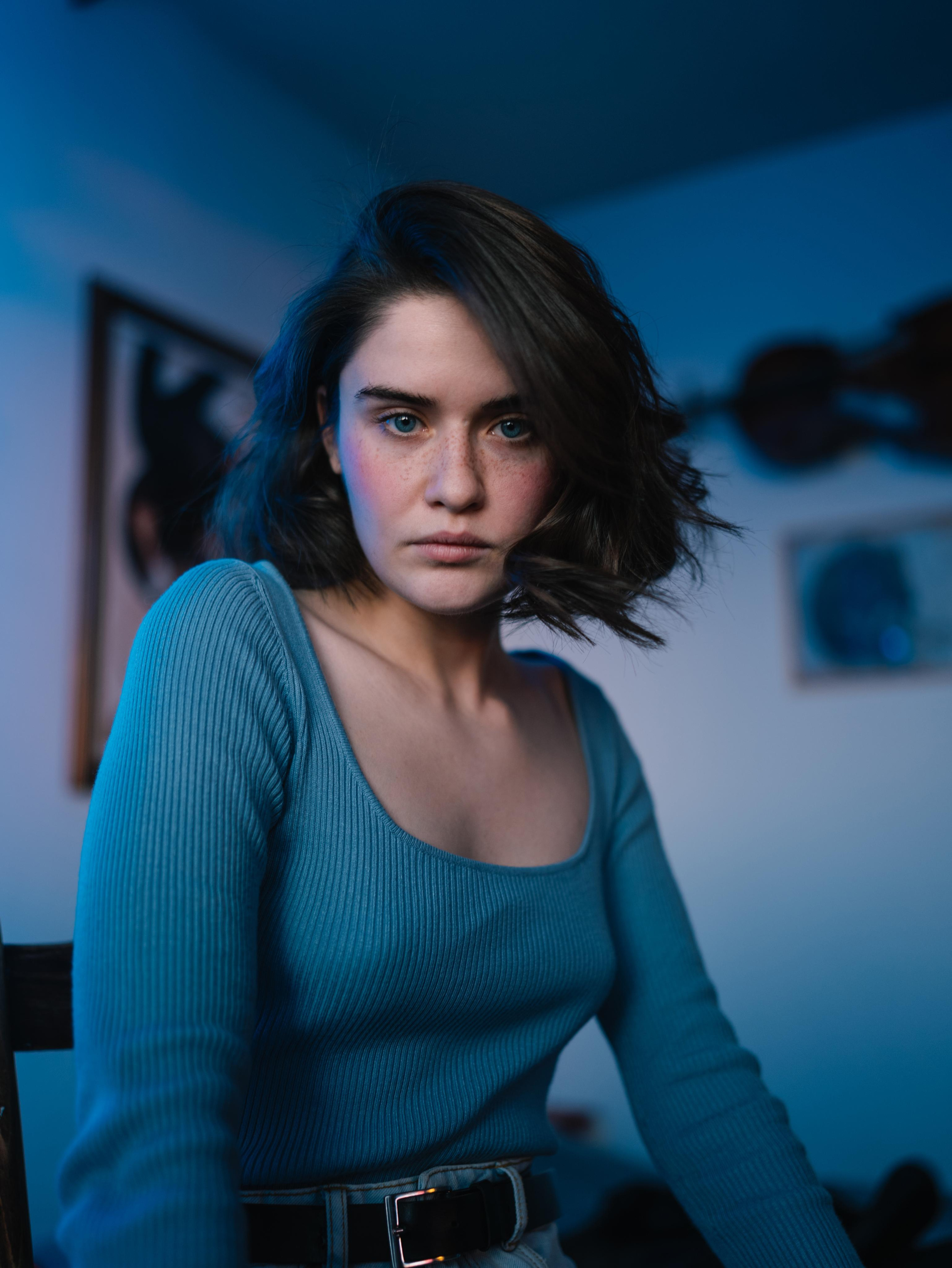 Основное. Stanislav Liepa Photography