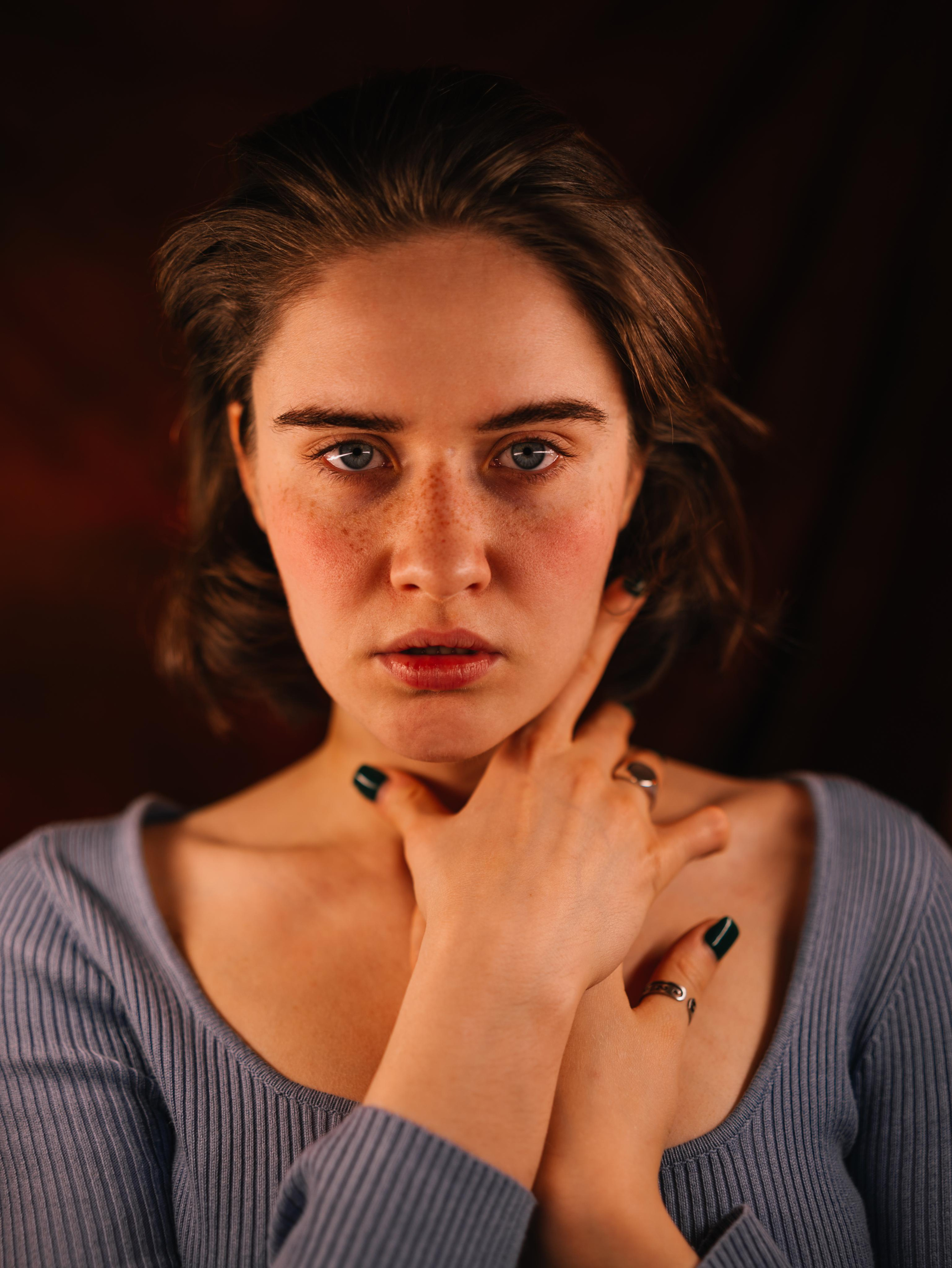 Основное. Stanislav Liepa Photography