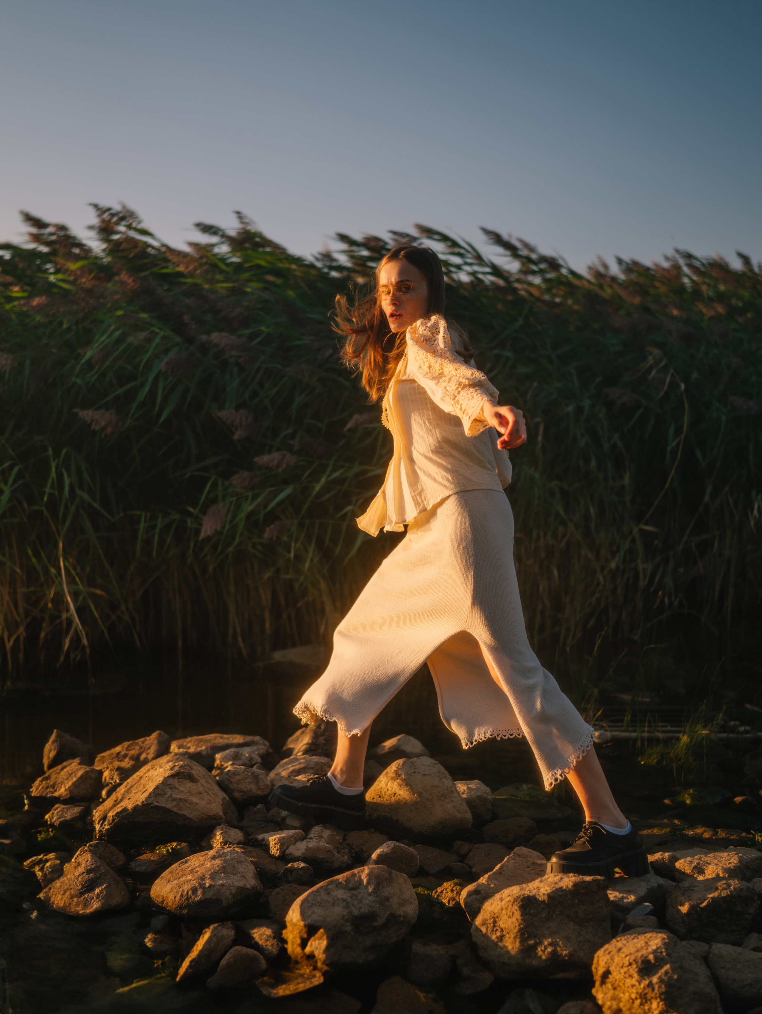 Основное. Stanislav Liepa Photography