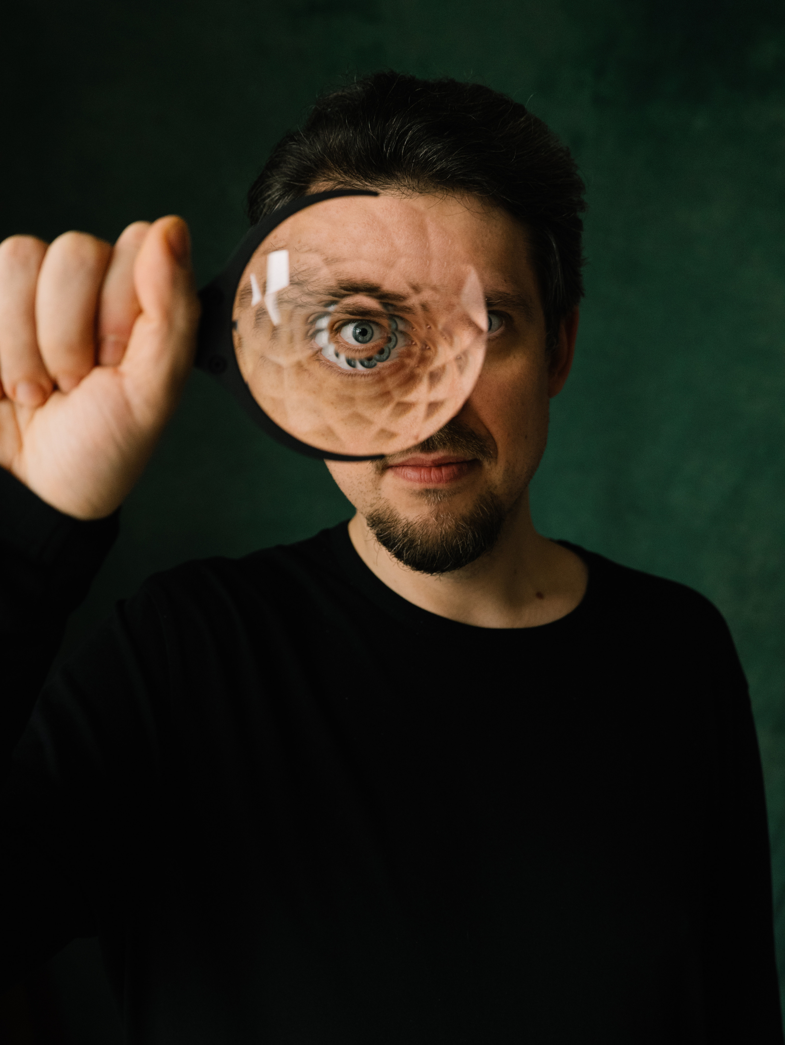 Основное. Stanislav Liepa Photography