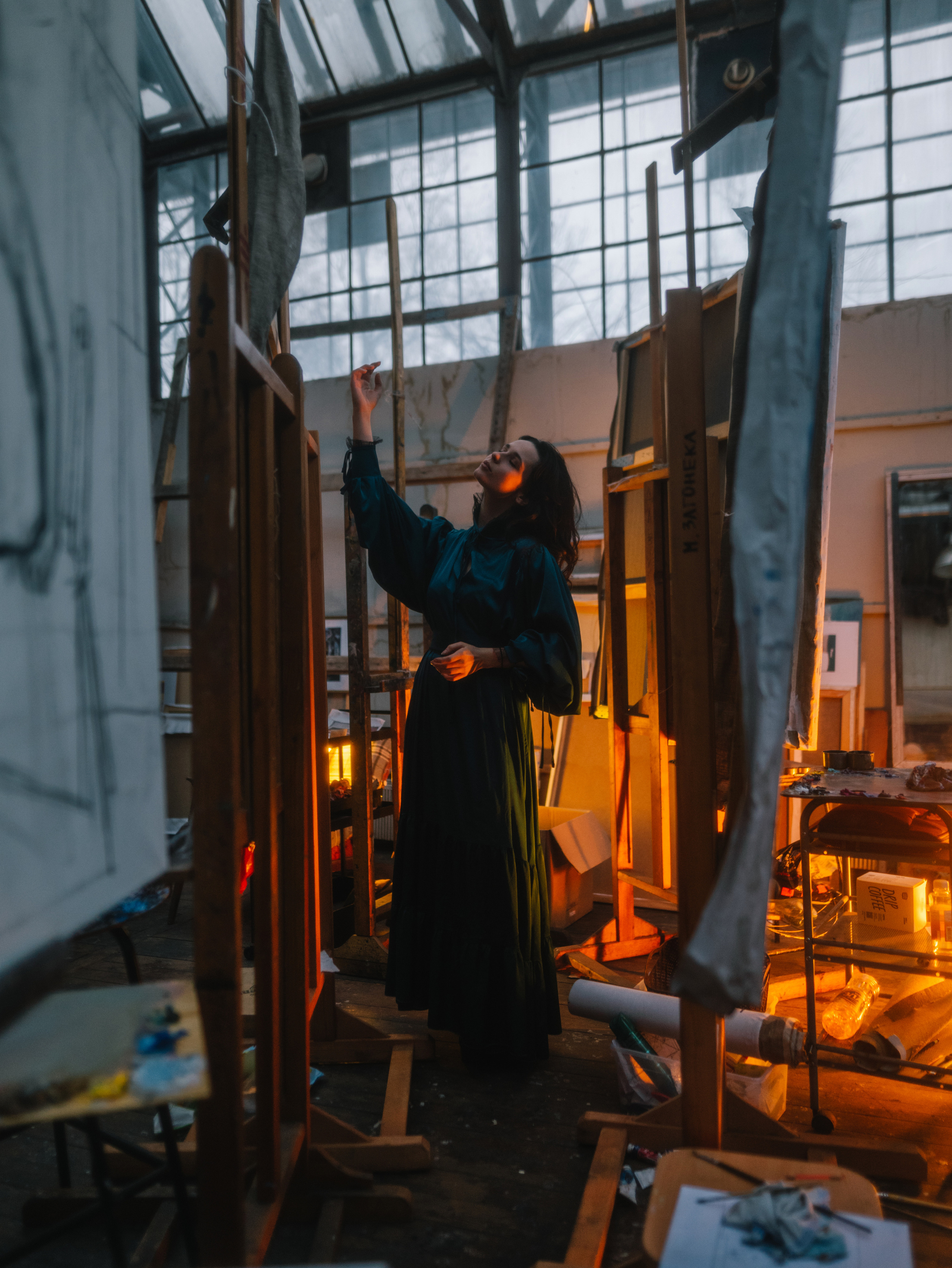 Основное. Stanislav Liepa Photography