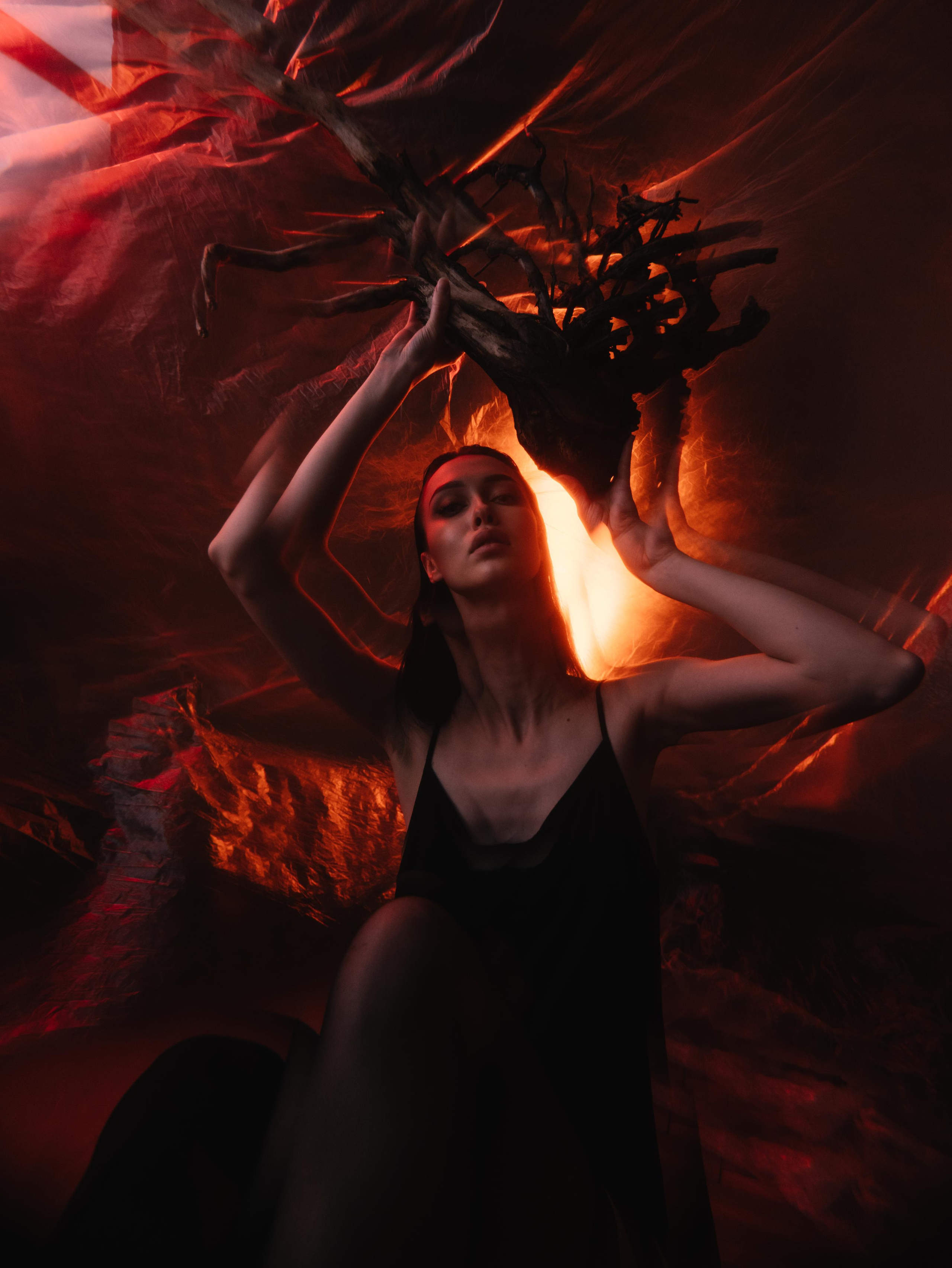 Основное. Stanislav Liepa Photography