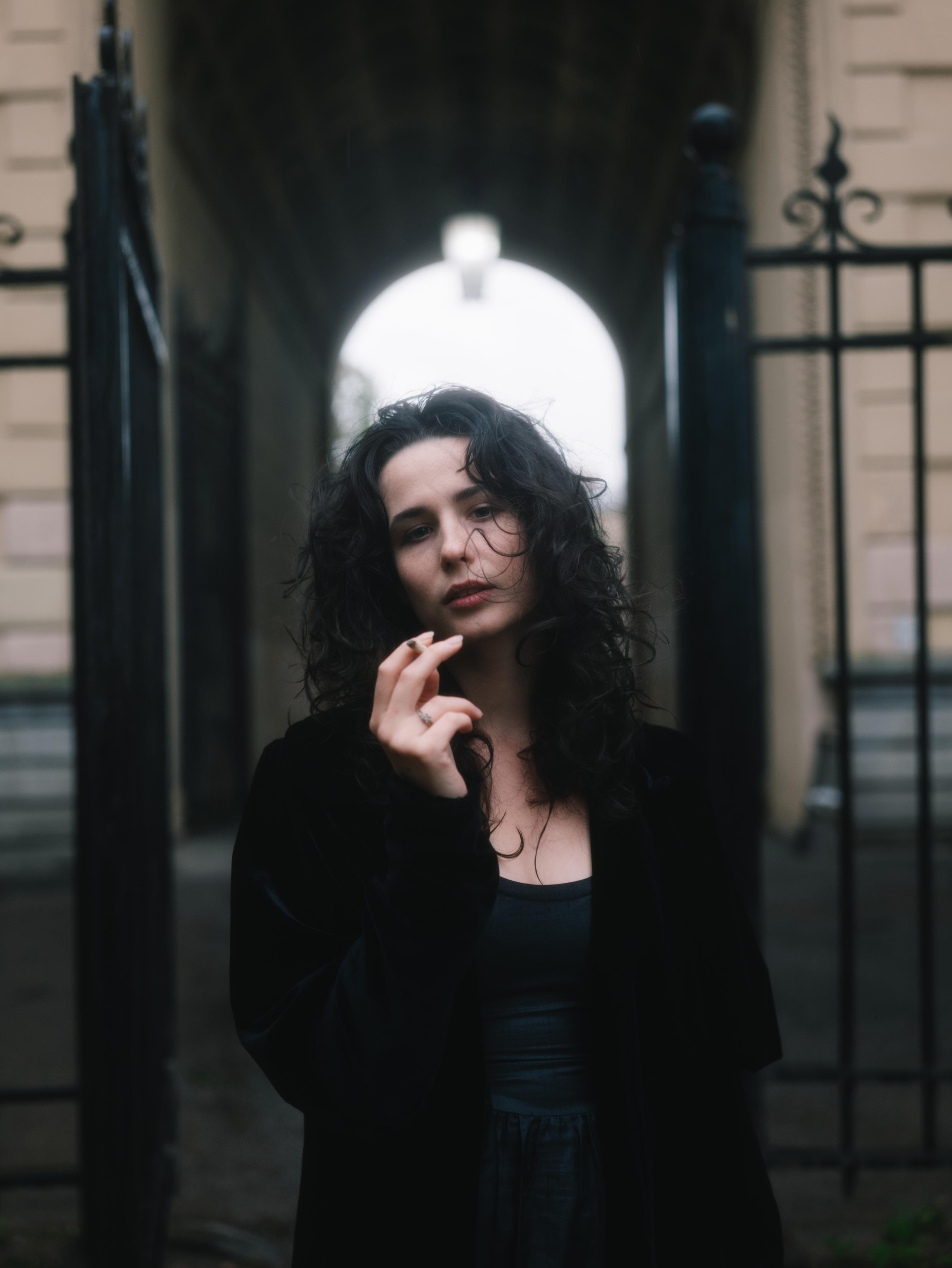 Основное. Stanislav Liepa Photography